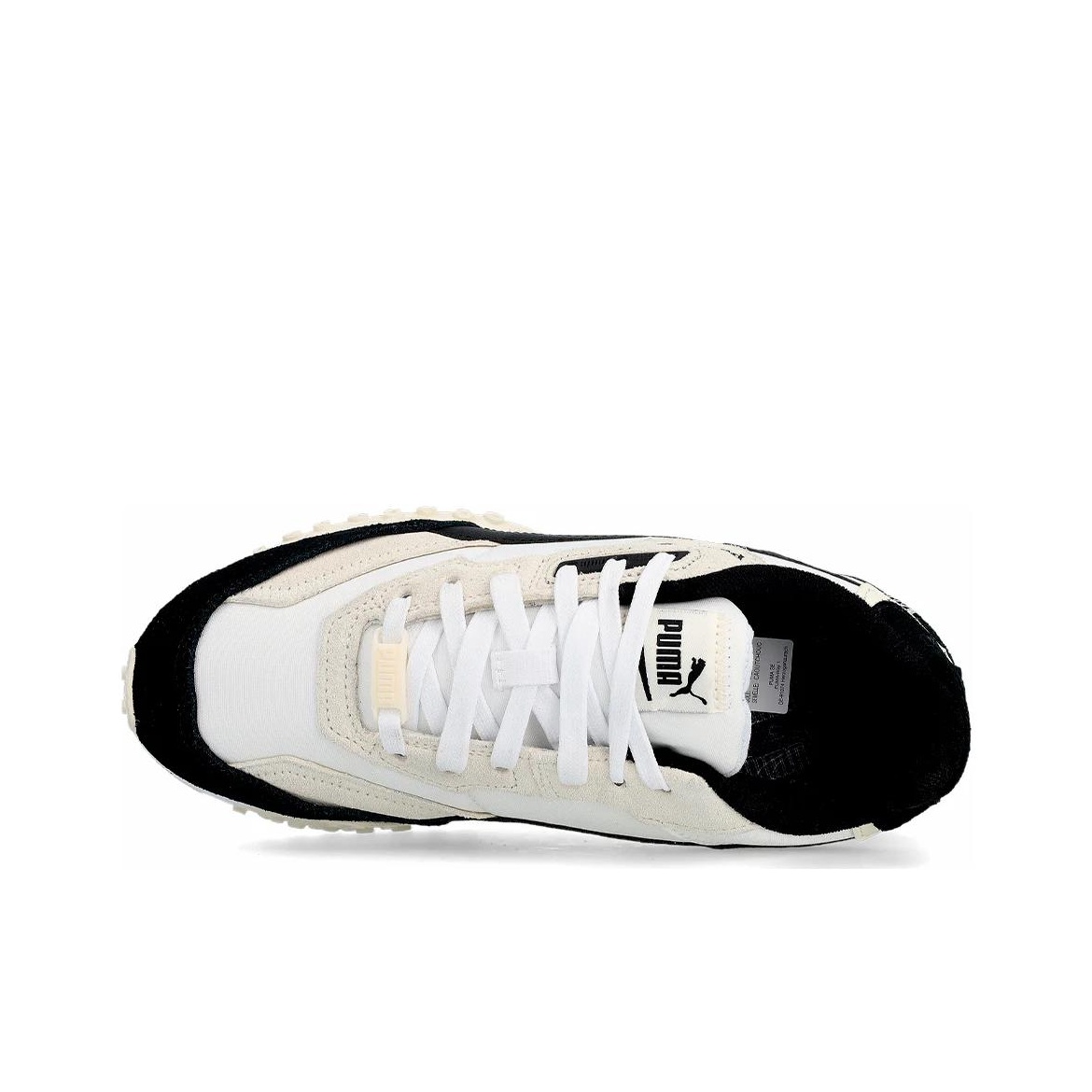 PUMA Blktop Rider, Zapatillas  - Puma Shoes Rs-X reseña y precio