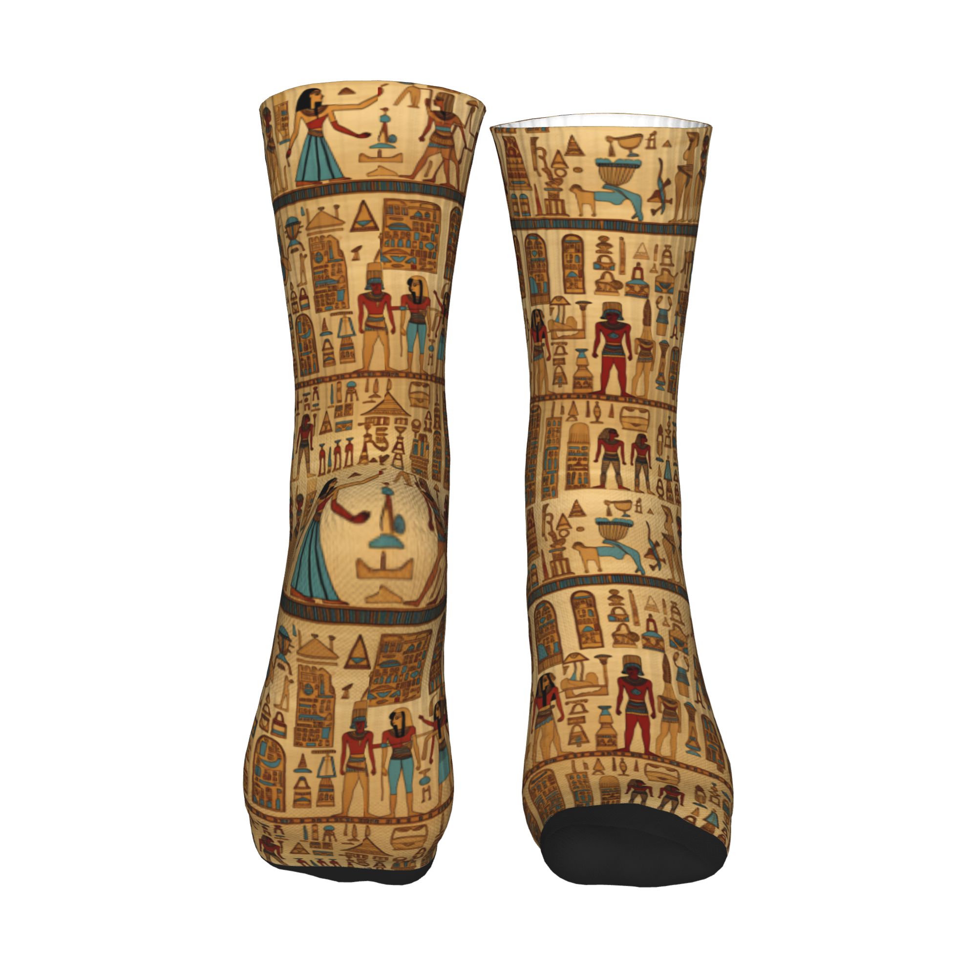 Calcetines de vestir con estam - Dress Sock Men reseña y precio