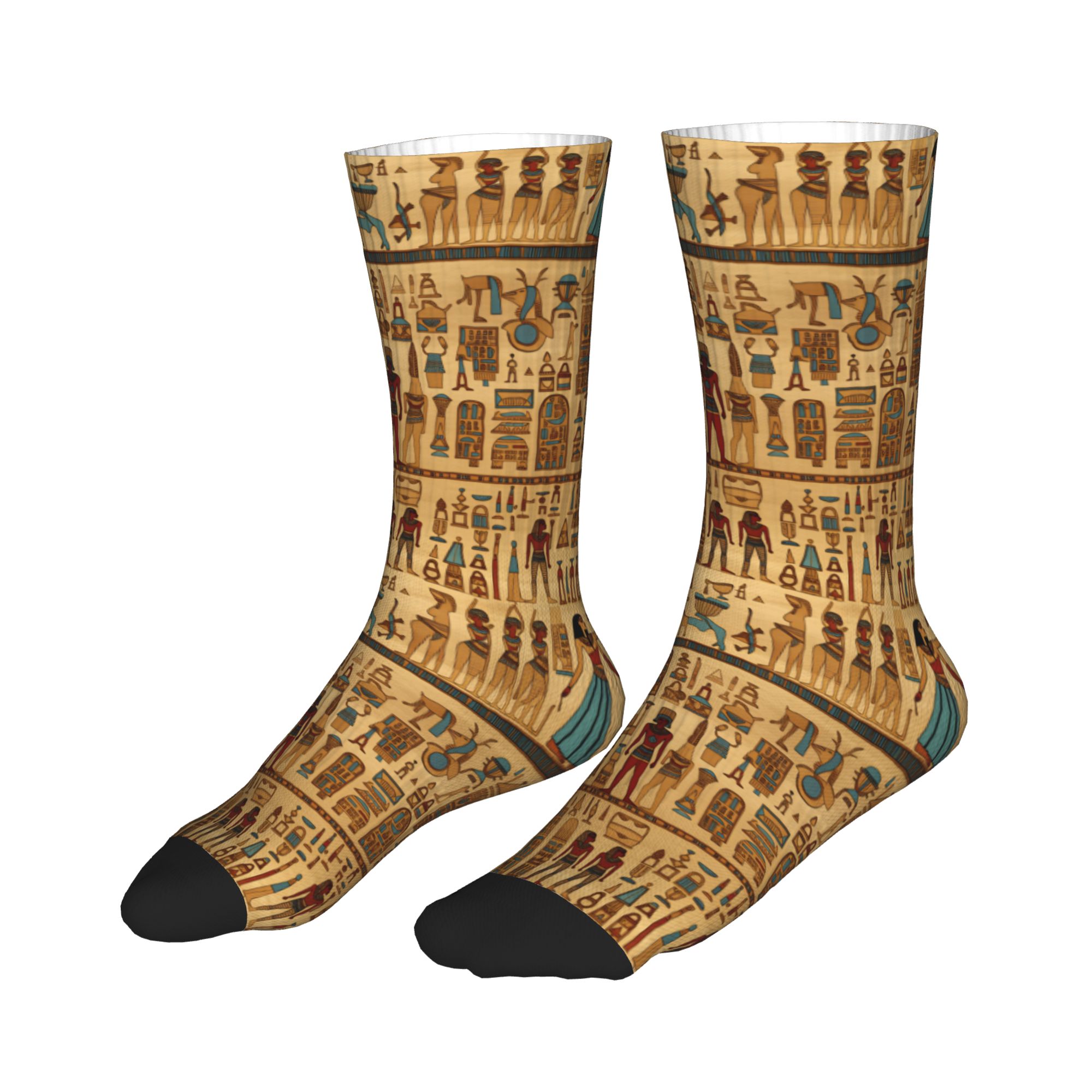 Calcetines de vestir con estam - Dress Sock Men reseña y precio