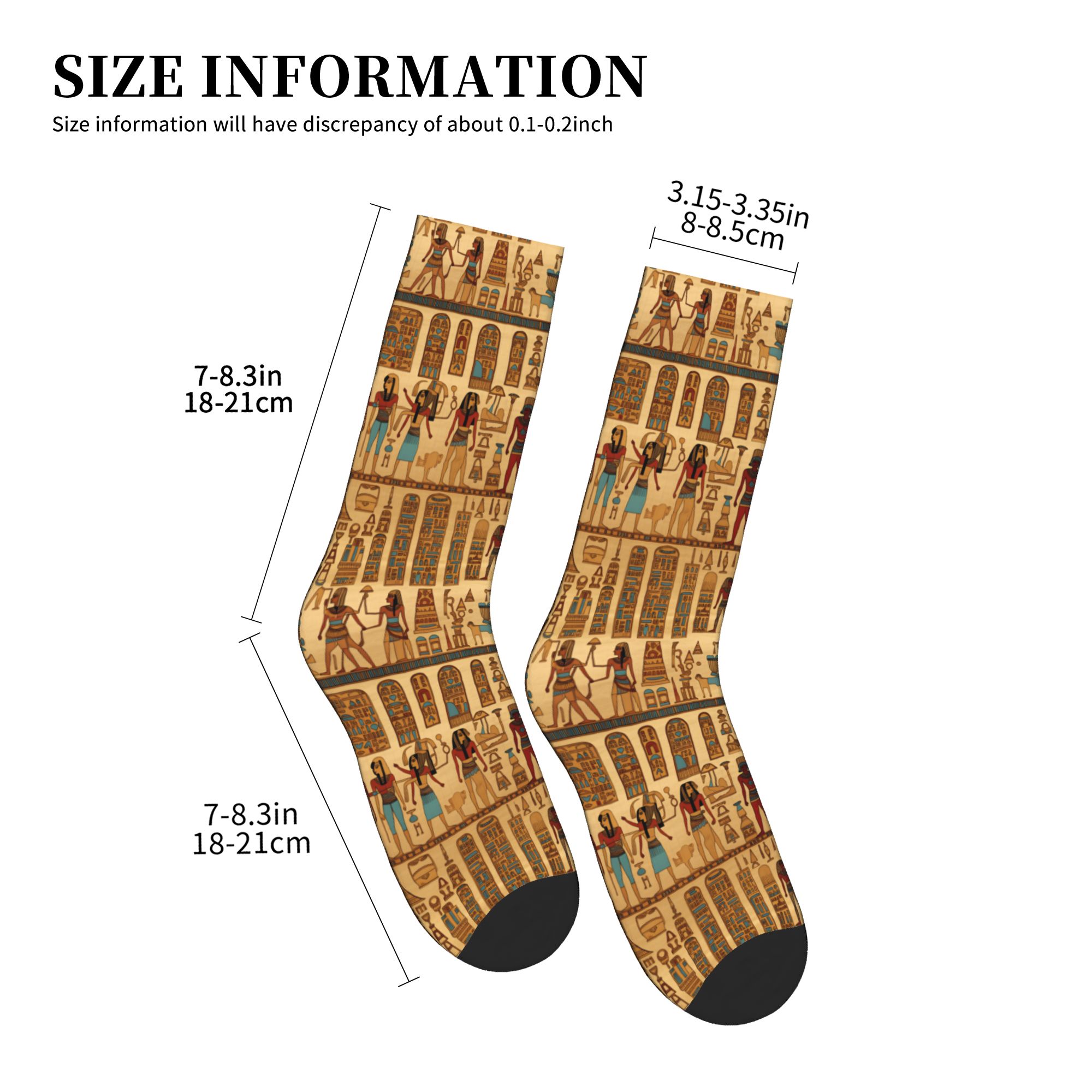 Calcetines de vestir con estam - Dress Sock Men reseña y precio
