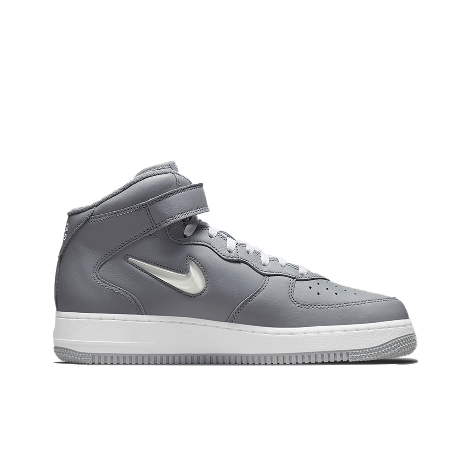 Nike Air Force 1 QS Jewel 'NYC - Nike Shoes Air Force 1 reseña y precio
