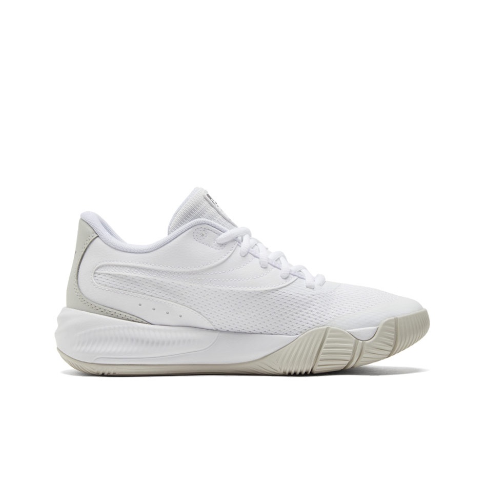Zapatillas de Baloncesto PUMA  - Puma Shoes Rs-X reseña y precio