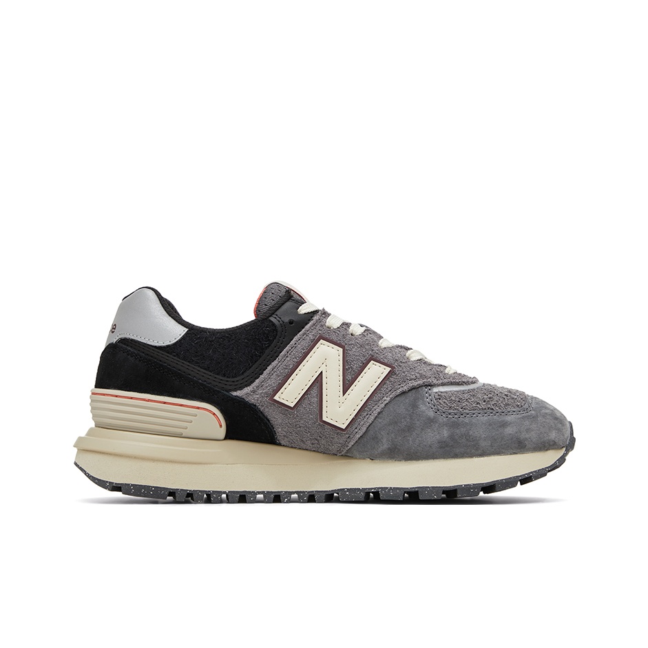 Zapatillas para Correr New Bal - New Balance Shoes 574 reseña y precio