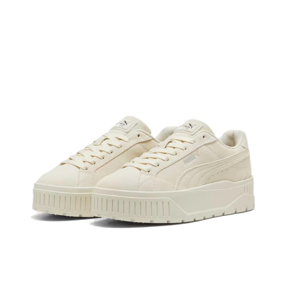 PUMA Karmen II Zapatos casuale - Puma Shoes Rs-X reseña y precio
