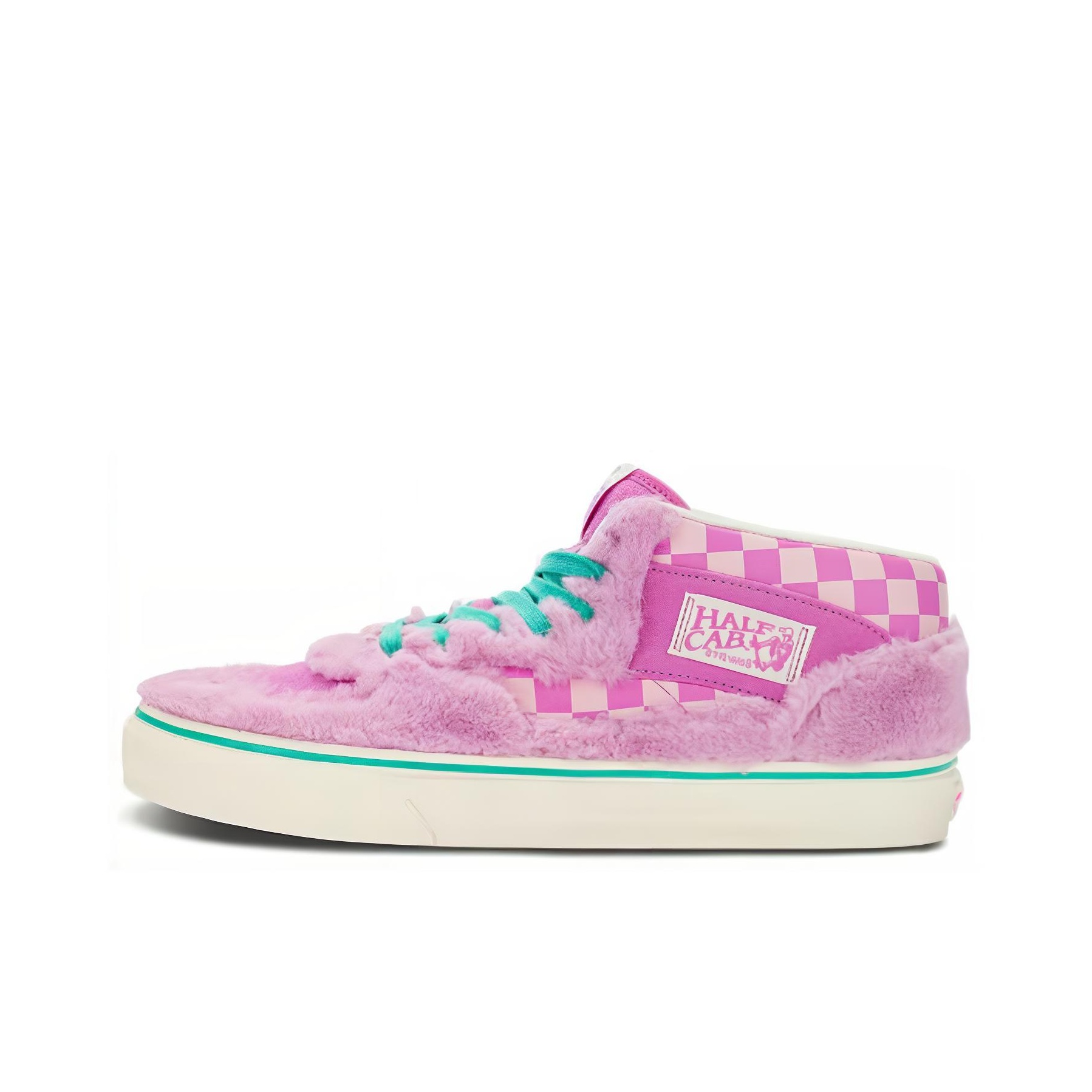 Zapatillas de Skateboard Vans  - Vans Shoes Authentic reseña y precio