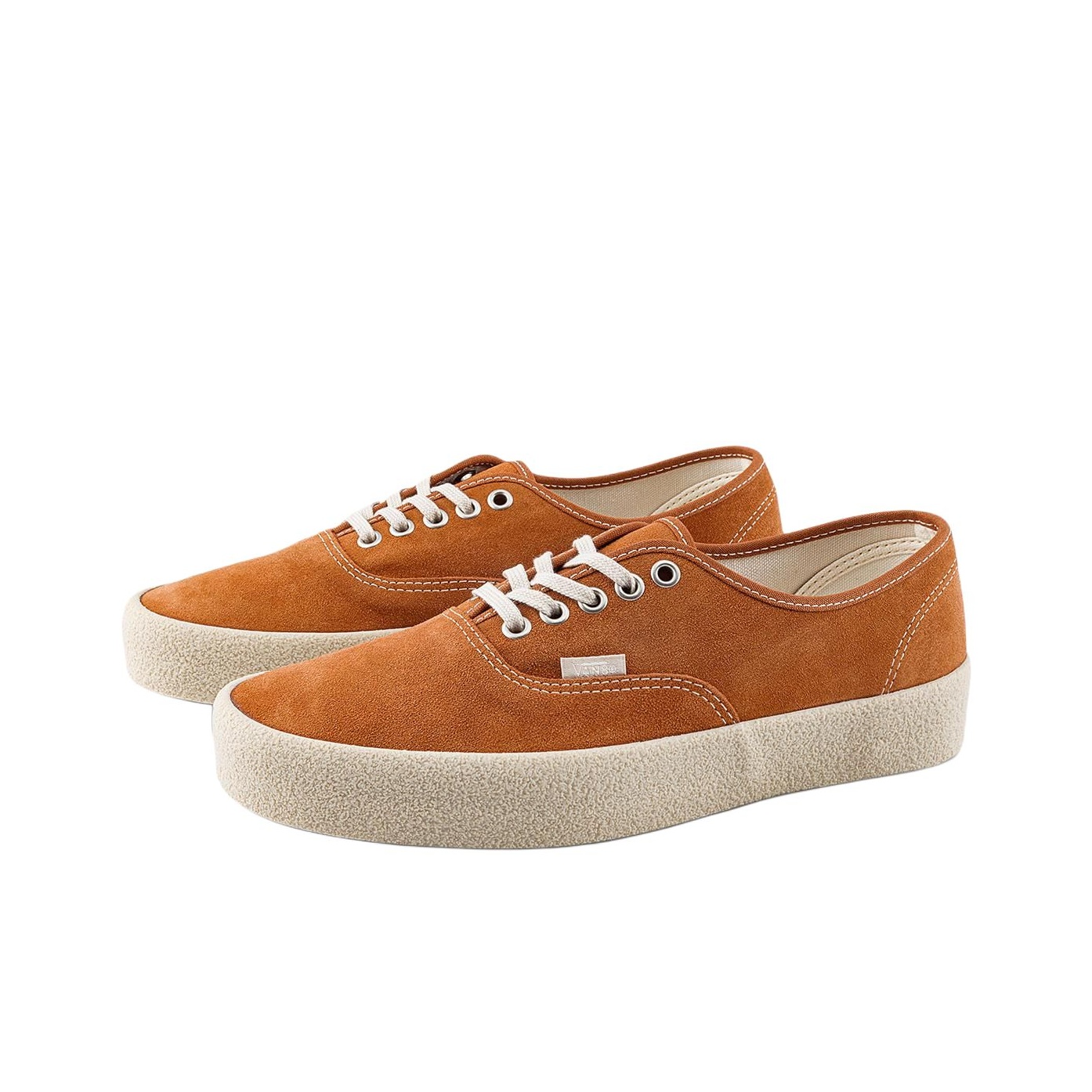 Zapatillas de skate Vans Authe - Vans Shoes Authentic reseña y precio