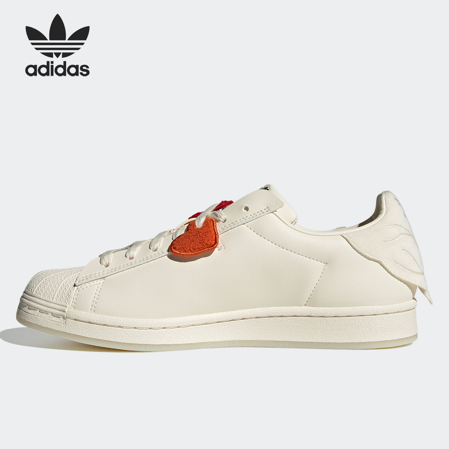 Adidas Originals Genuine SADNE - Adidas Shoes Samba reseña y precio