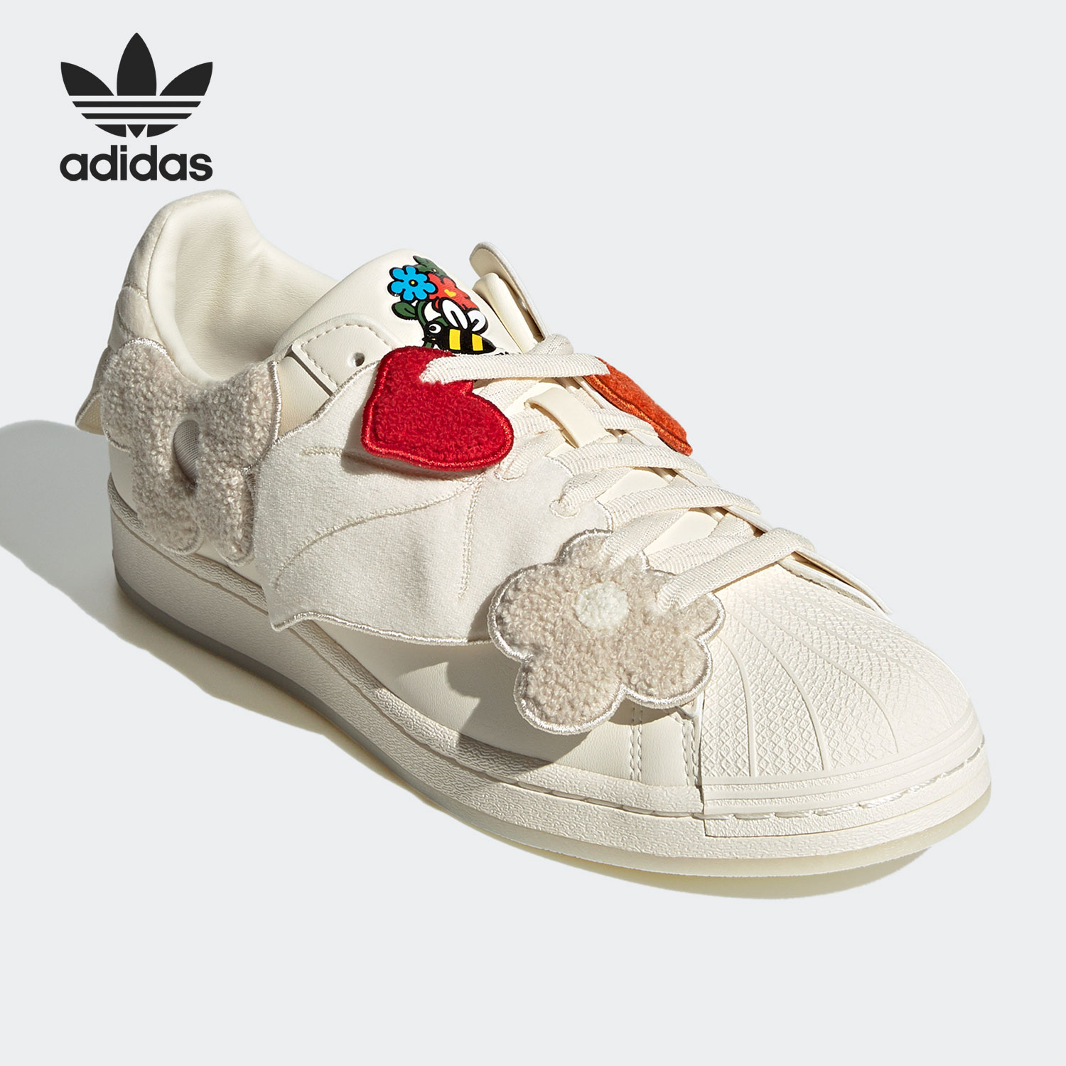 Adidas Originals Genuine SADNE - Adidas Shoes Samba reseña y precio