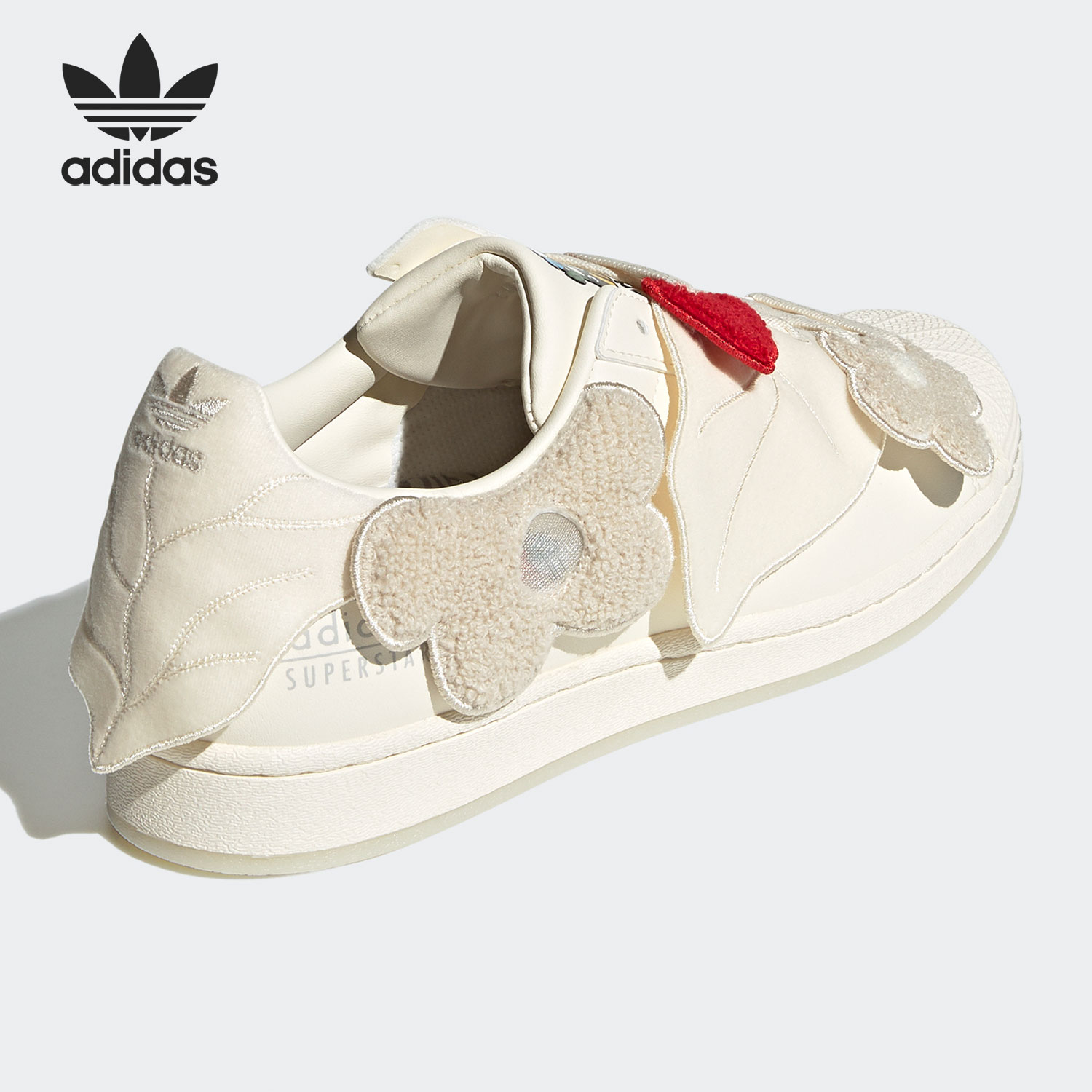 Adidas Originals Genuine SADNE - Adidas Shoes Samba reseña y precio