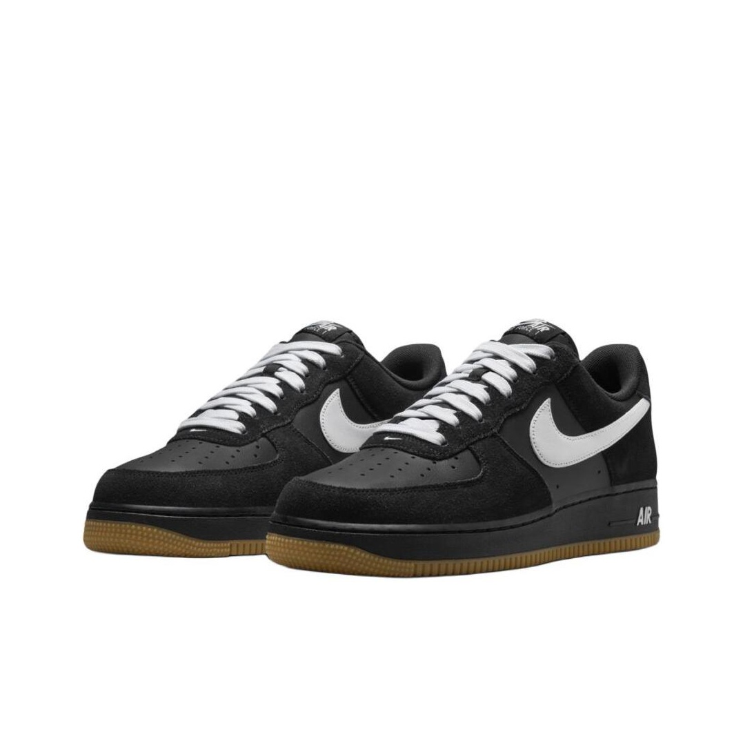 Zapatillas Nike Air Force 1 de - Nike Shoes Air Force 1 reseña y precio