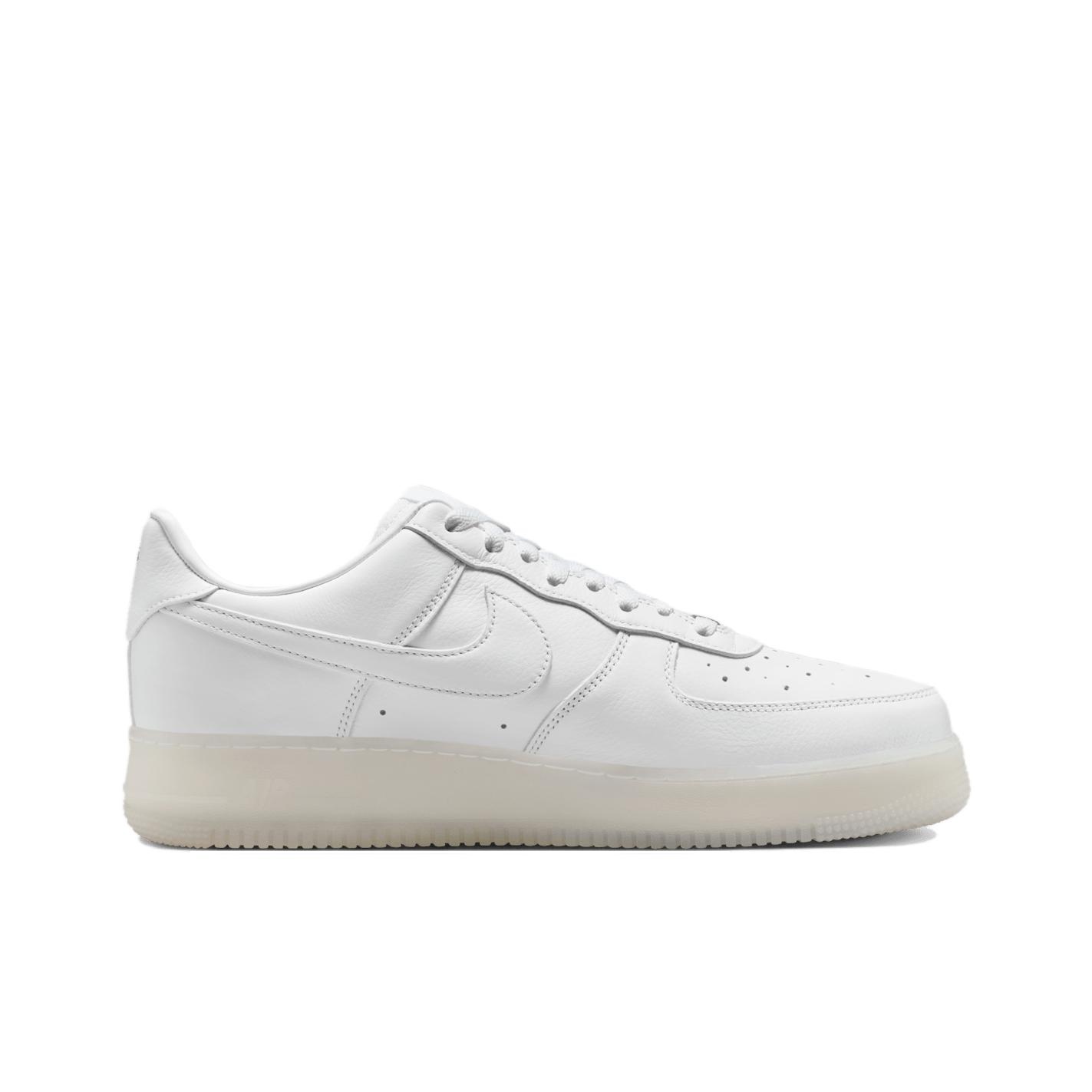 DRAKE x Nike Air Force 1 Zapat - Nike Shoes Air Force 1 reseña y precio