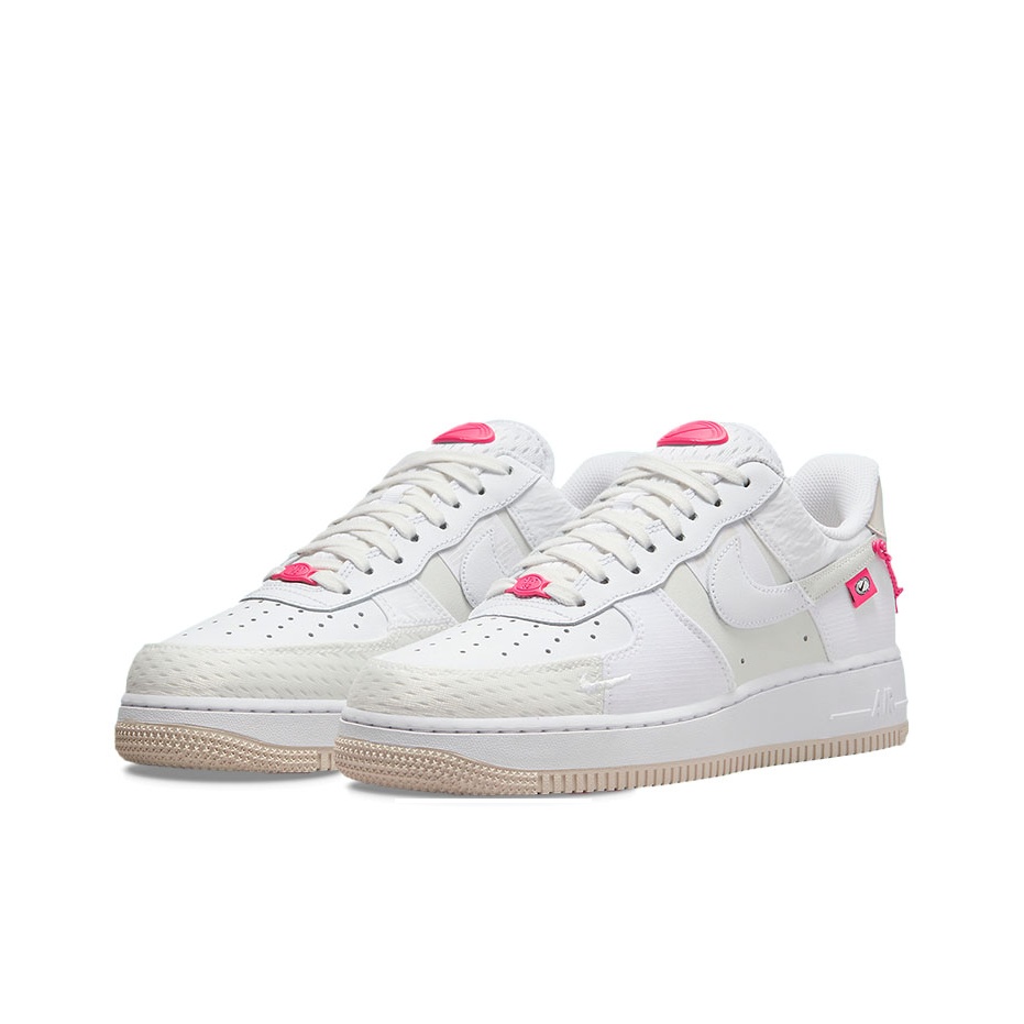 Zapatillas Nike Air Force 1 Sk - Nike Shoes Air Force 1 reseña y precio