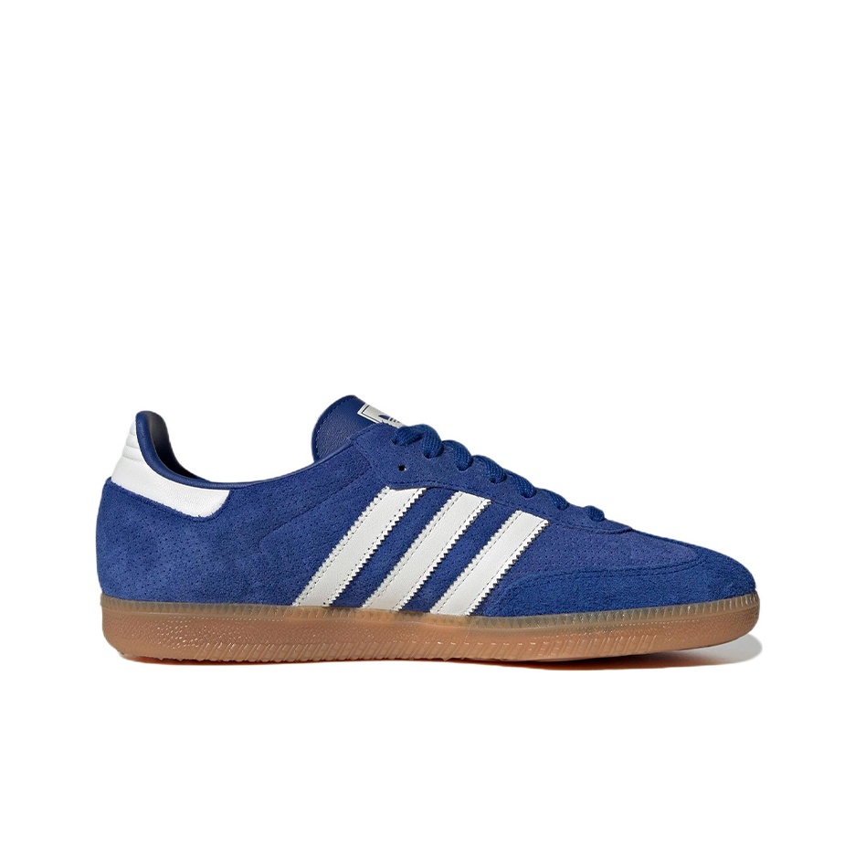 Adidas Originals SAMBA OG Zapa - Adidas Shoes Samba reseña y precio