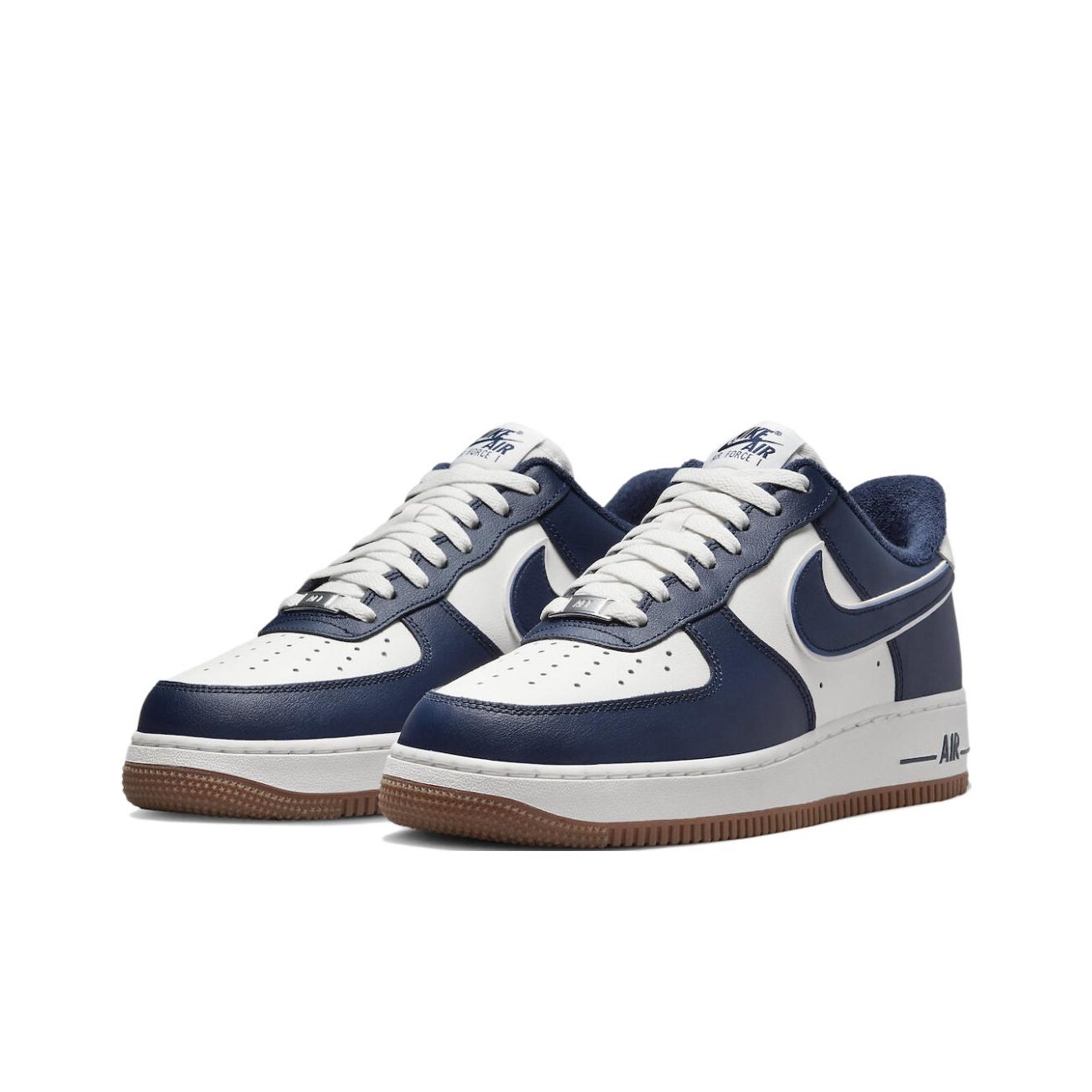 Zapatillas Nike Air Force 1 Lo - Nike Shoes Air Force 1 reseña y precio