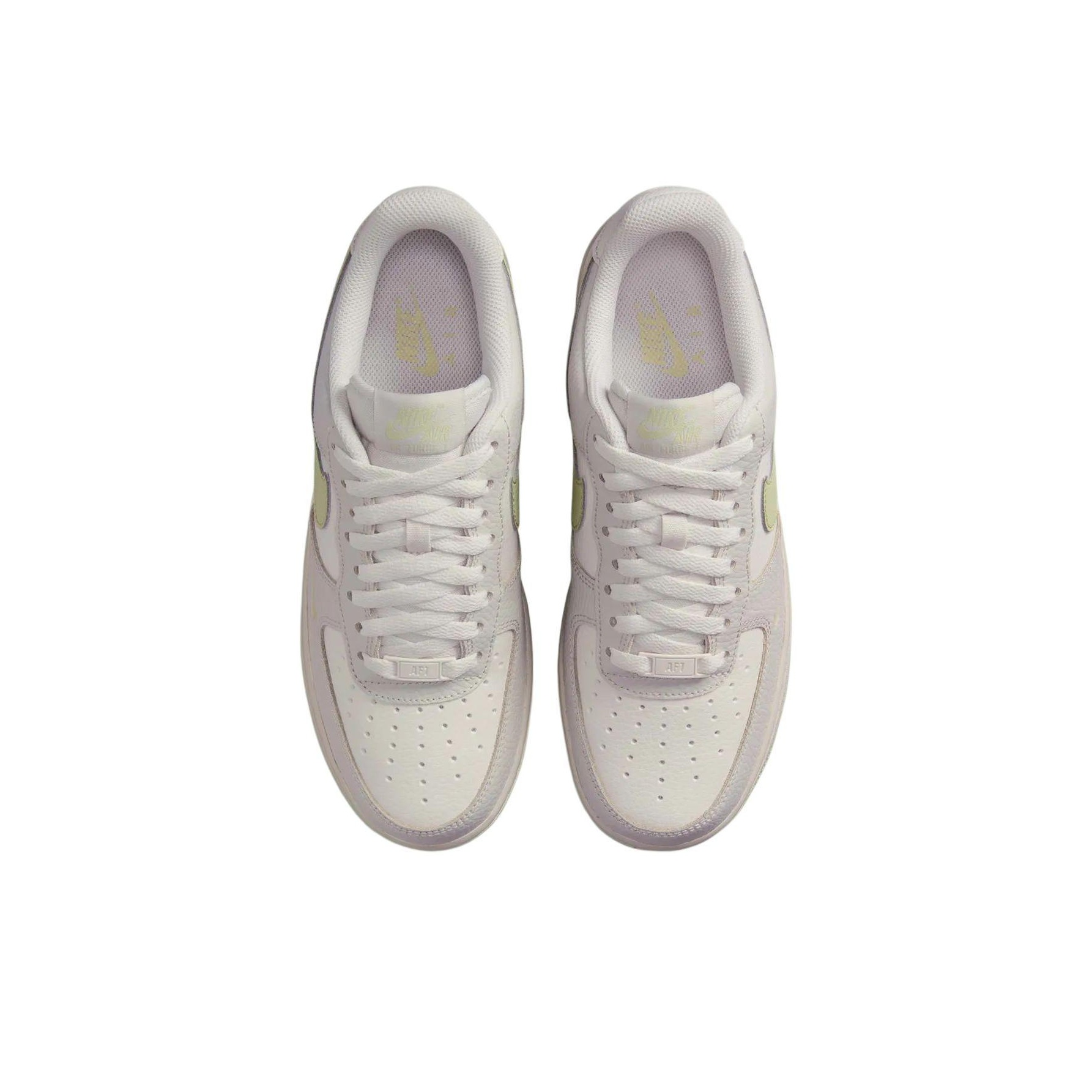 Zapatillas de skate Nike Air F - Nike Shoes Air Force 1 reseña y precio