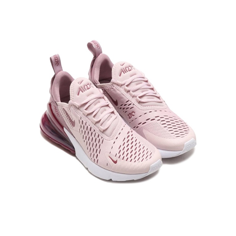 Nike Air Max 270 Vintage Mesh, - Nike Shoes Air Max 270 reseña y precio