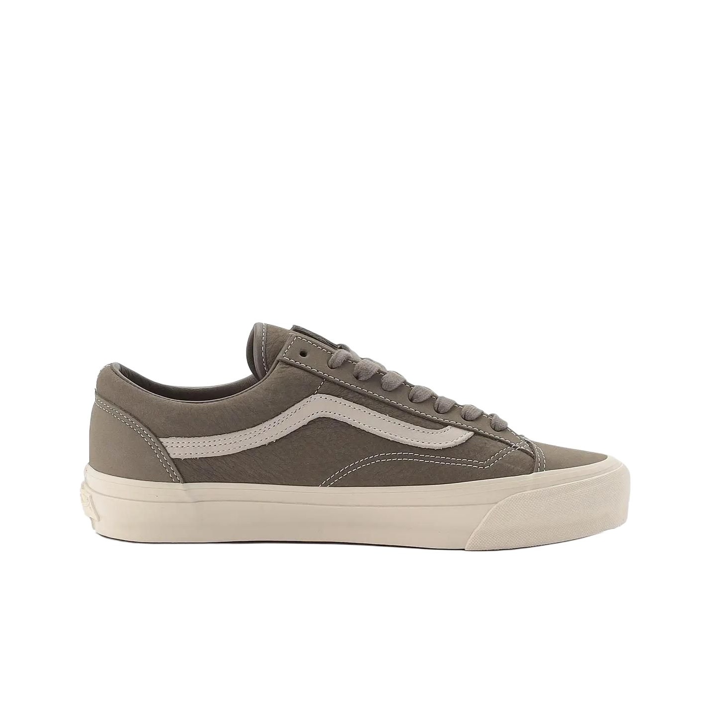 Zapatillas de Skateboard Vans  - Vans Shoes Old Skool reseña y precio