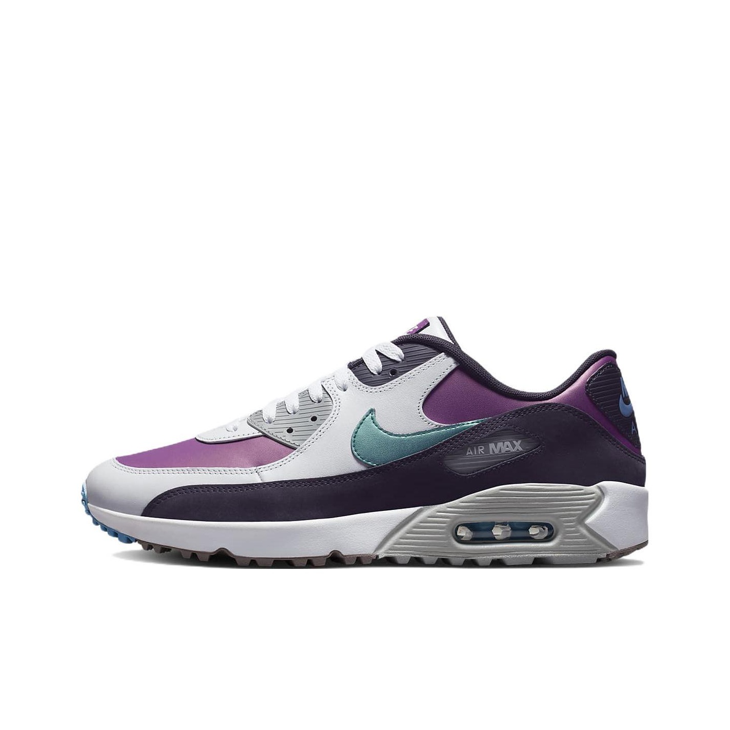 Nike Air Max 90 G NRG Classic  - Nike Shoes Air Max 90 reseña y precio