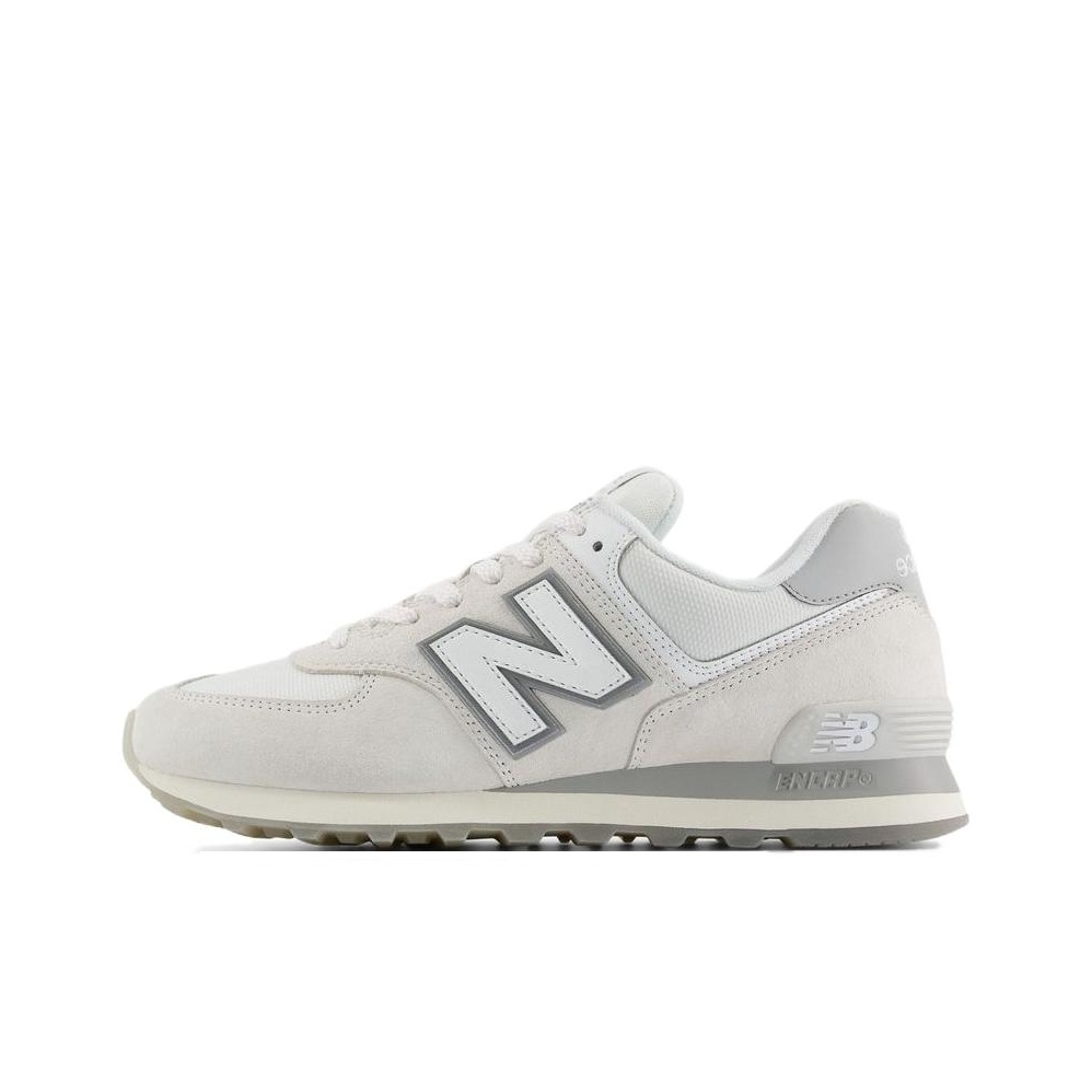 New Balance NB 574 Zapatillas  - New Balance Shoes 574 reseña y precio