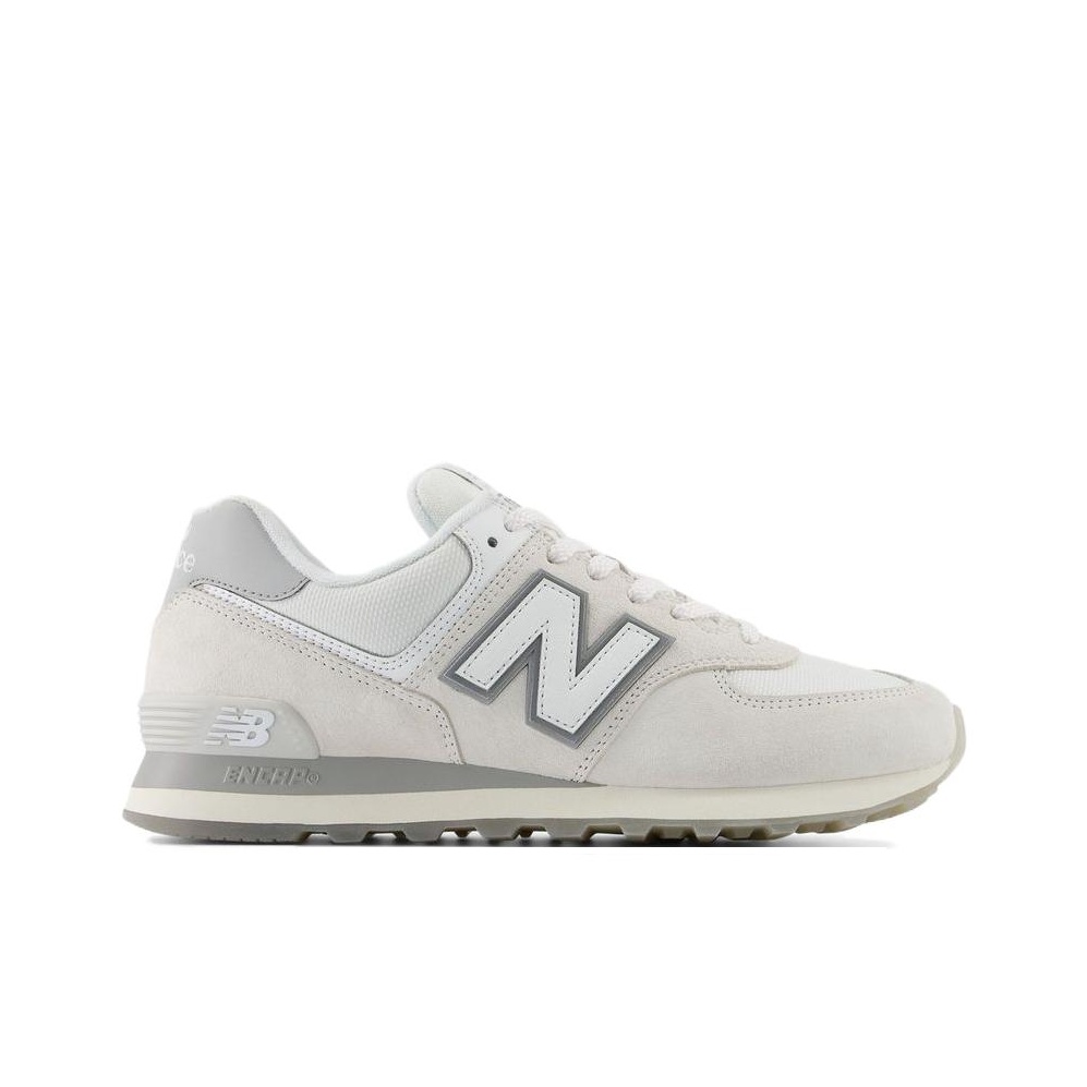 New Balance NB 574 Zapatillas  - New Balance Shoes 574 reseña y precio