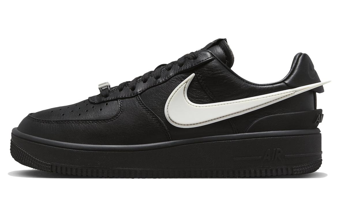 Nike x AMBUSH Air Force 1 Zapa - Nike Shoes Air Force 1 reseña y precio