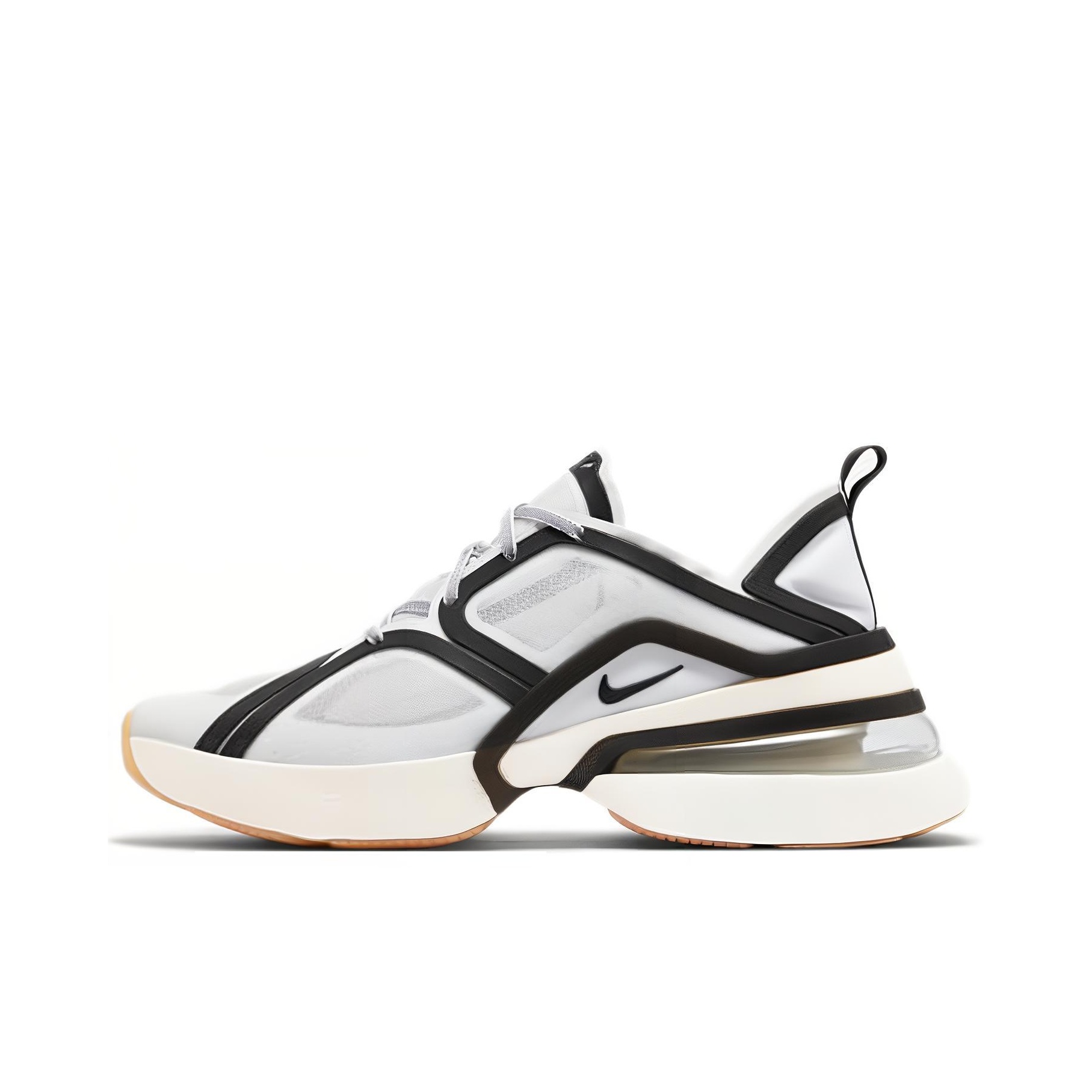 Nike Air Max 270, zapatillas p - Nike Shoes Air Max 270 reseña y precio