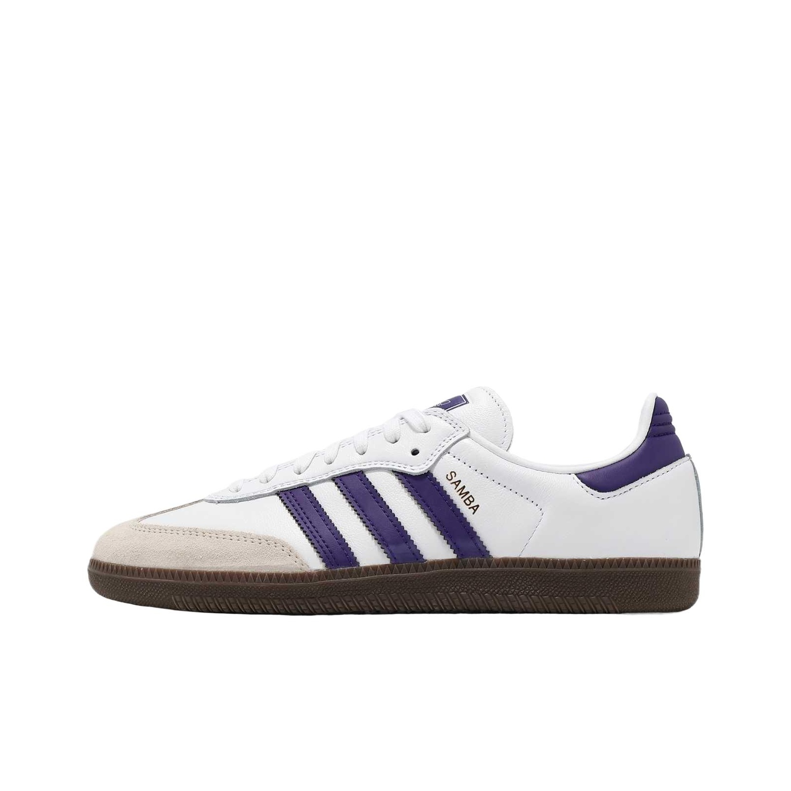 Zapatillas de Skate Adidas Sam - Adidas Shoes Samba reseña y precio