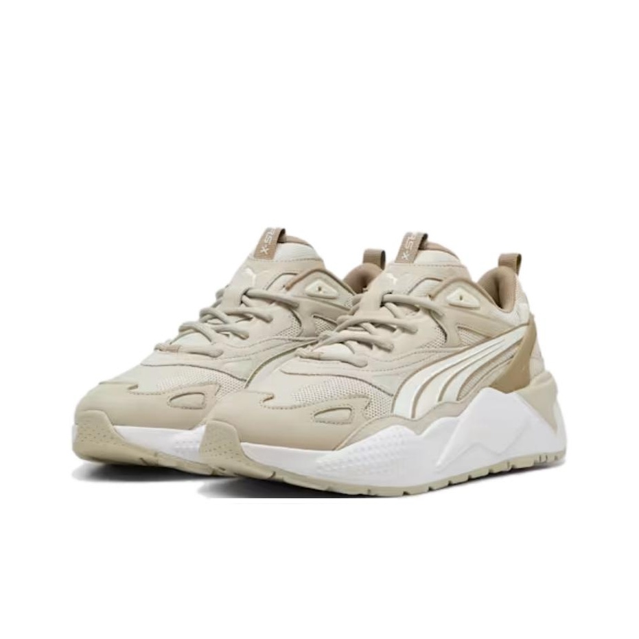 PUMA RS X Zapatillas Deportiva - Puma Shoes Rs-X reseña y precio