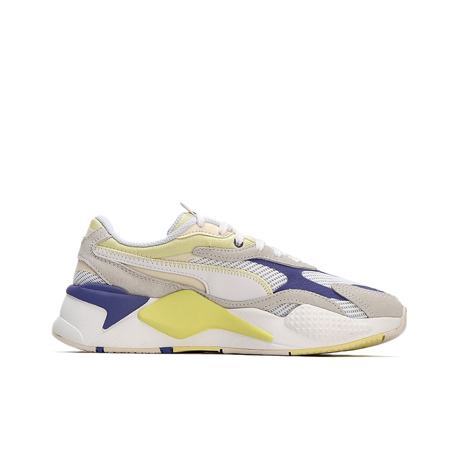 Zapatillas Casuales PUMA RS X  - Puma Shoes Rs-X reseña y precio