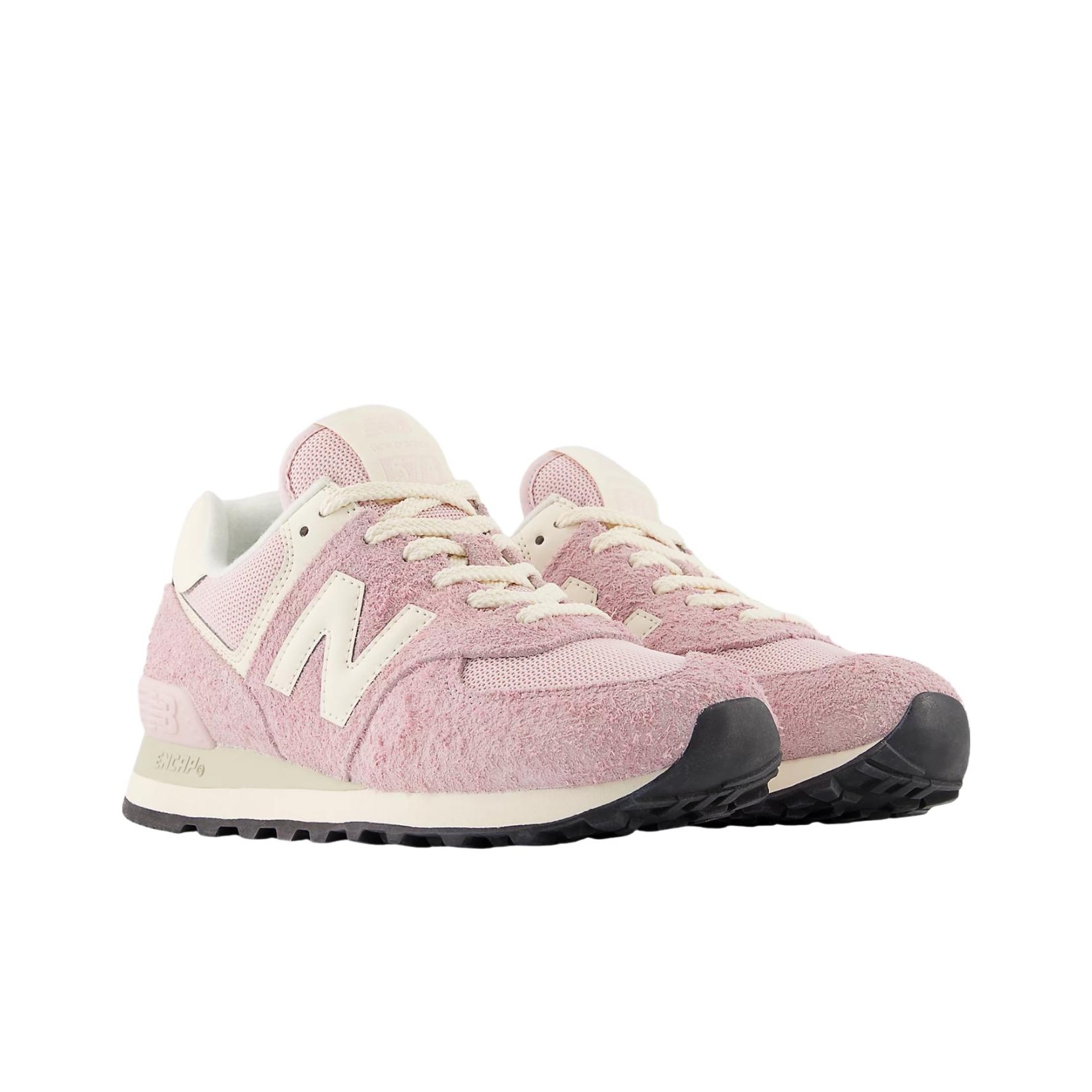 New Balance NB 574, Zapatillas - New Balance Shoes 574 reseña y precio