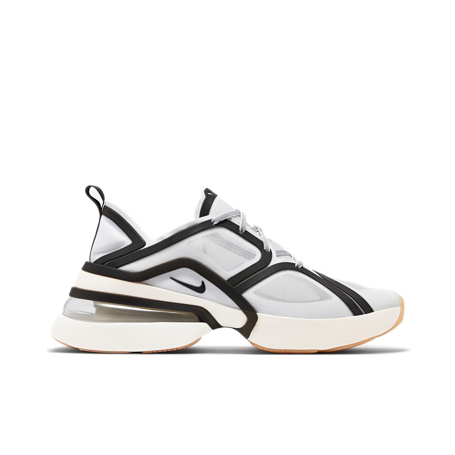 Nike Air Max 270 Zapatillas pa - Nike Shoes Air Max 270 reseña y precio
