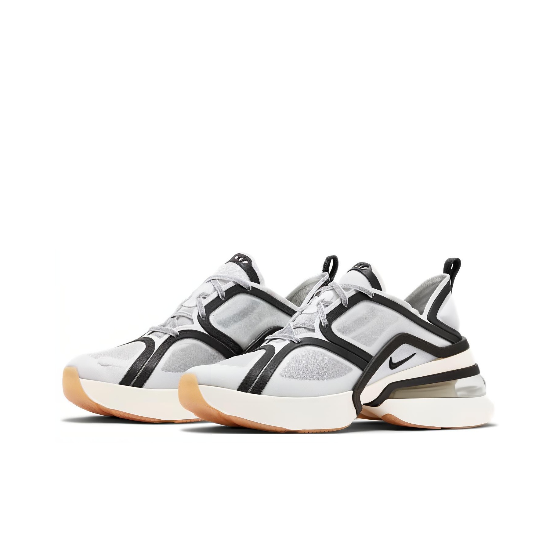 Nike Air Max 270 Zapatillas pa - Nike Shoes Air Max 270 reseña y precio