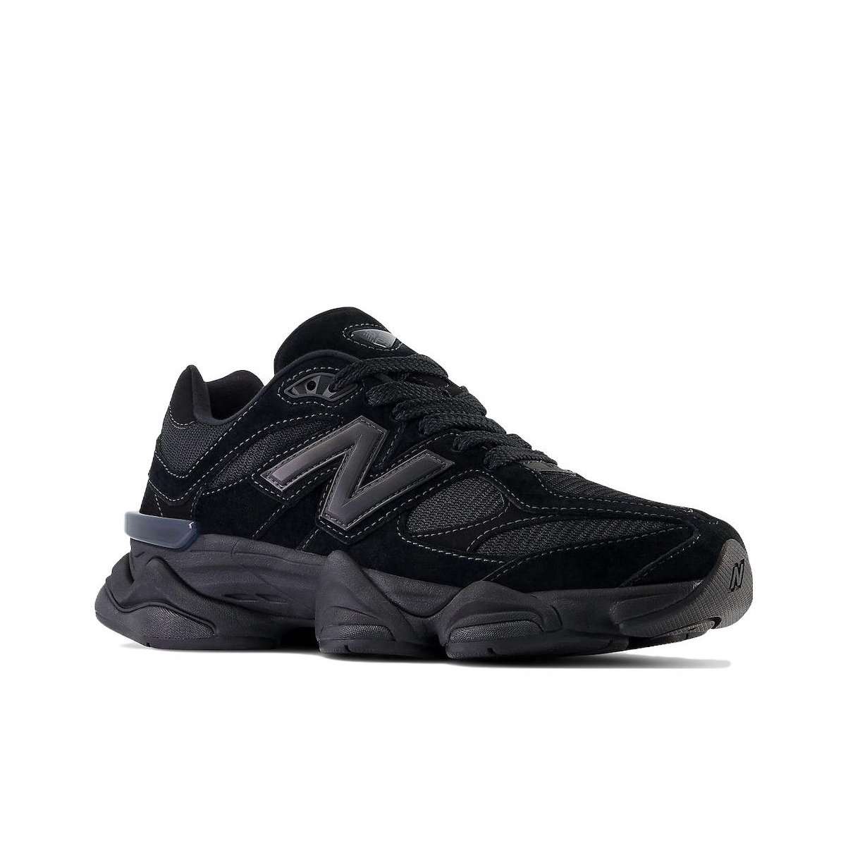 Zapatos Casuales New Balance N - New Balance Shoes 9060 reseña y precio