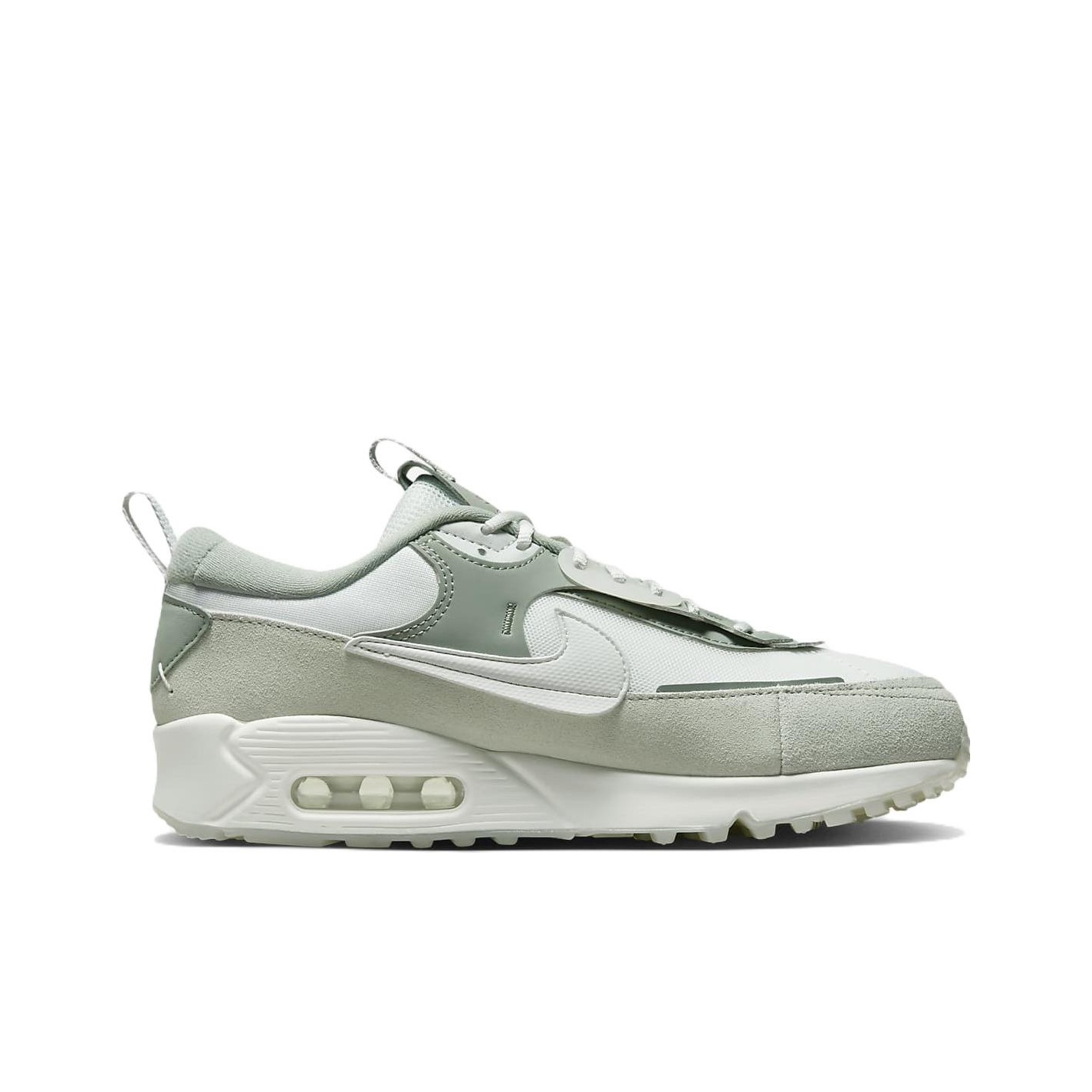 Zapatillas Nike Air Max 90 Cas - Nike Shoes Air Max 90 reseña y precio