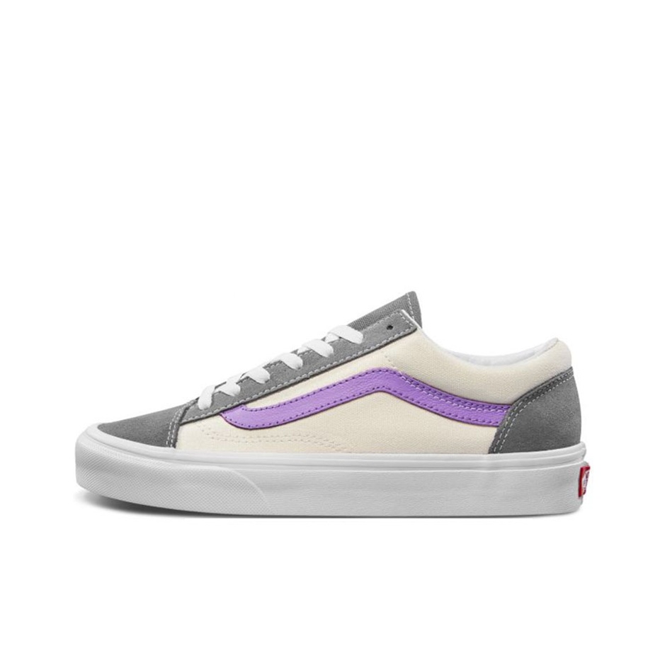 Zapatillas de skate Vans Old S - Vans Shoes Old Skool reseña y precio