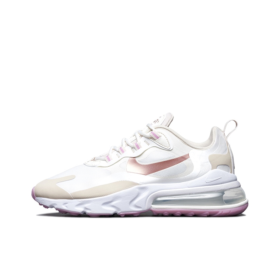 Nike Air Max 270, Zapatillas D - Nike Shoes Air Max 270 reseña y precio