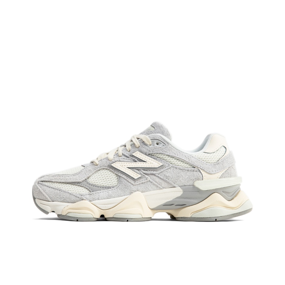 New Balance NB 9060 Zapatos Ca - New Balance Shoes 9060 reseña y precio