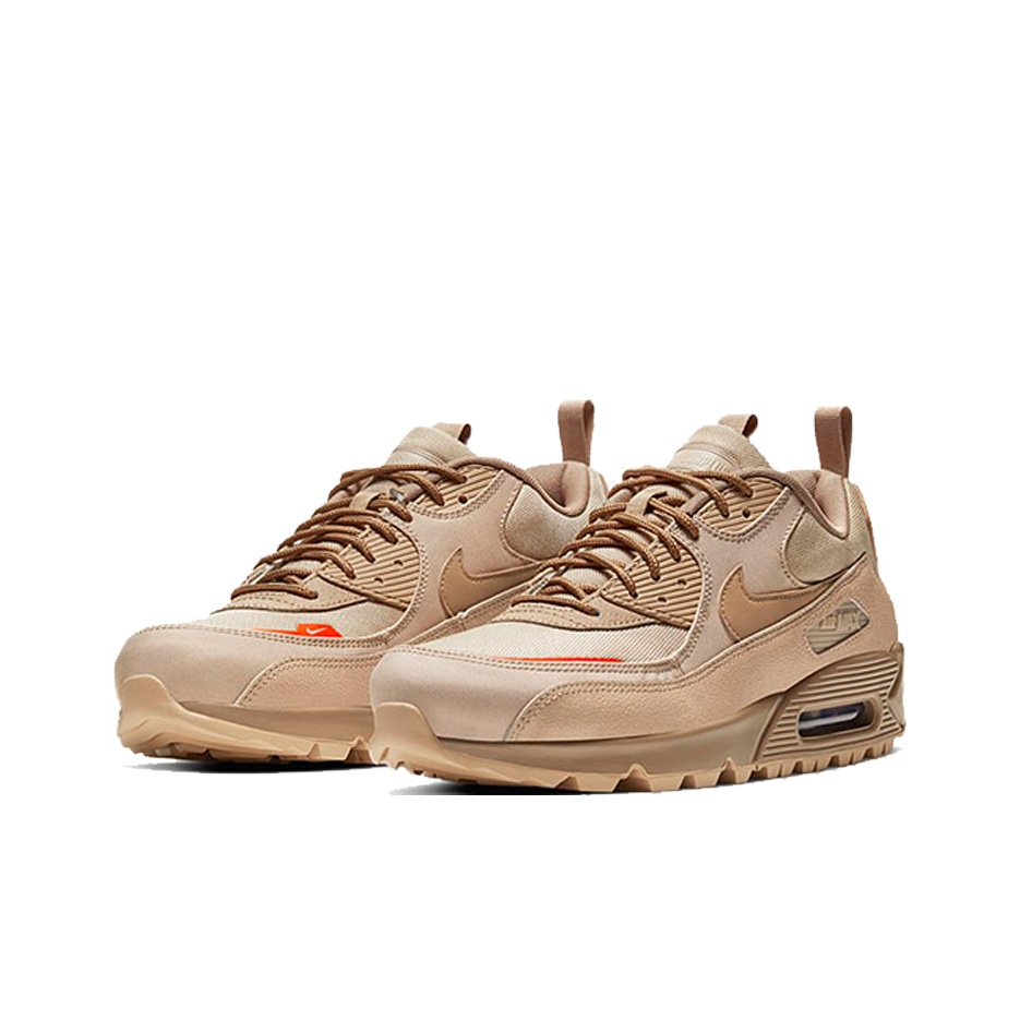 Nike Air Max 90, zapatillas de - Nike Shoes Air Max 90 reseña y precio