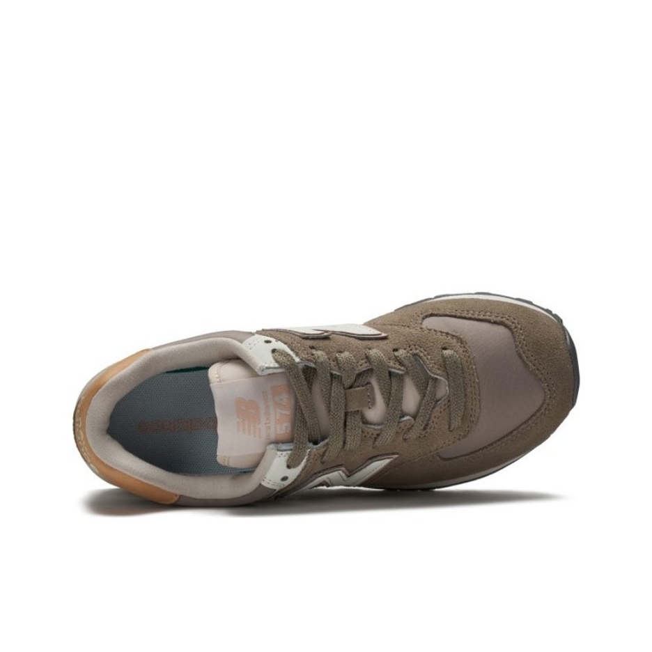 New Balance NB 574 Vintage, Za - New Balance Shoes 574 reseña y precio