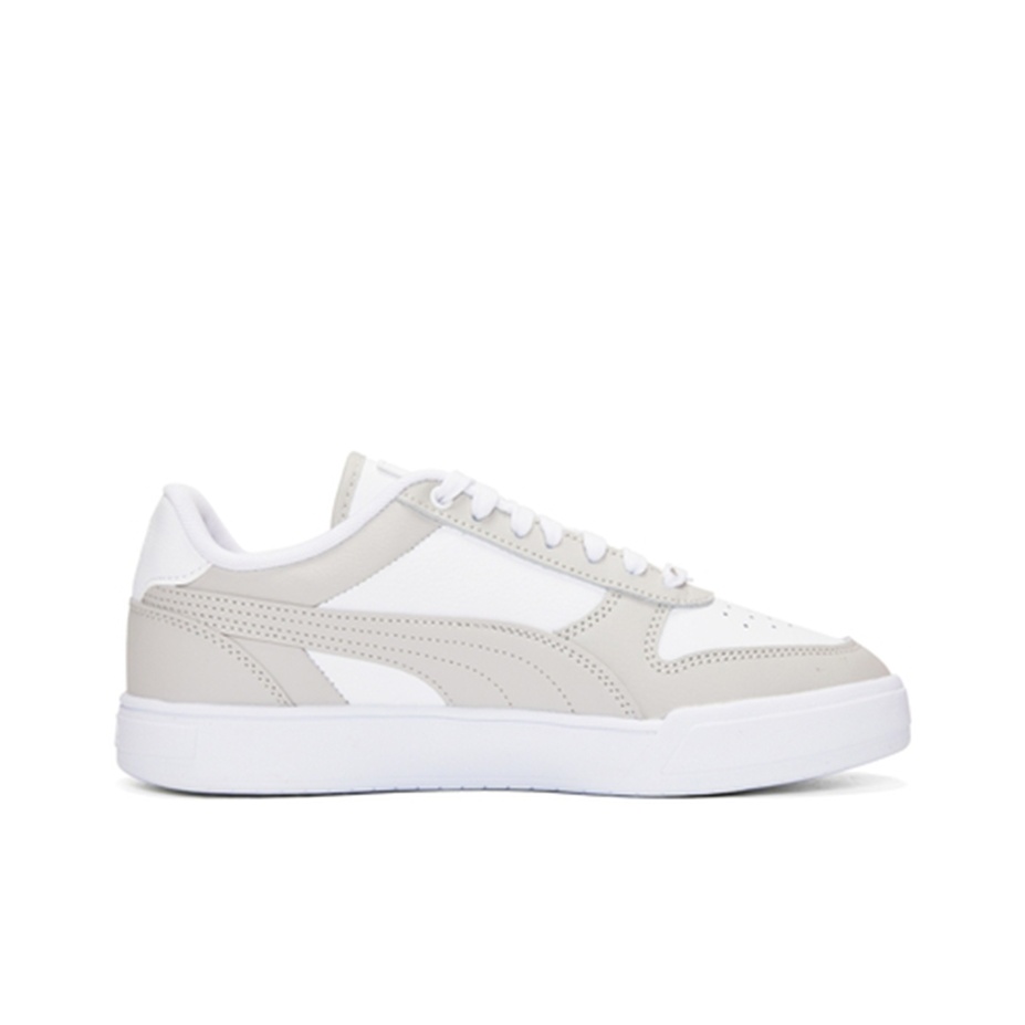 PUMA CAVEN DIME Zapatos de Ska - Puma Shoes Rs-X reseña y precio