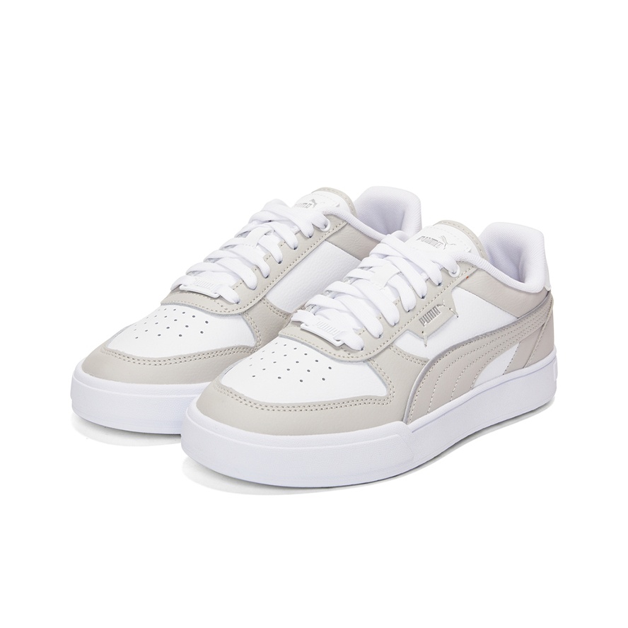 PUMA CAVEN DIME Zapatos de Ska - Puma Shoes Rs-X reseña y precio