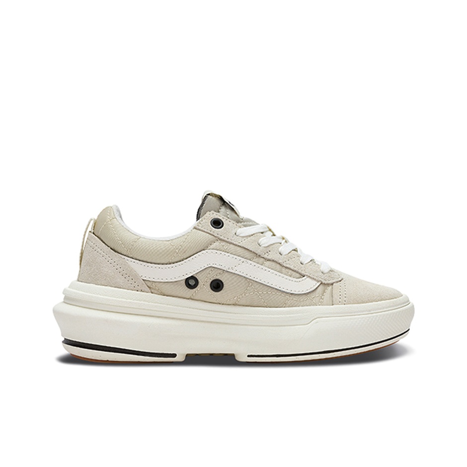 Zapatillas de skate Vans Old S - Vans Shoes Old Skool reseña y precio