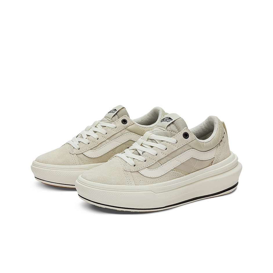Zapatillas de skate Vans Old S - Vans Shoes Old Skool reseña y precio