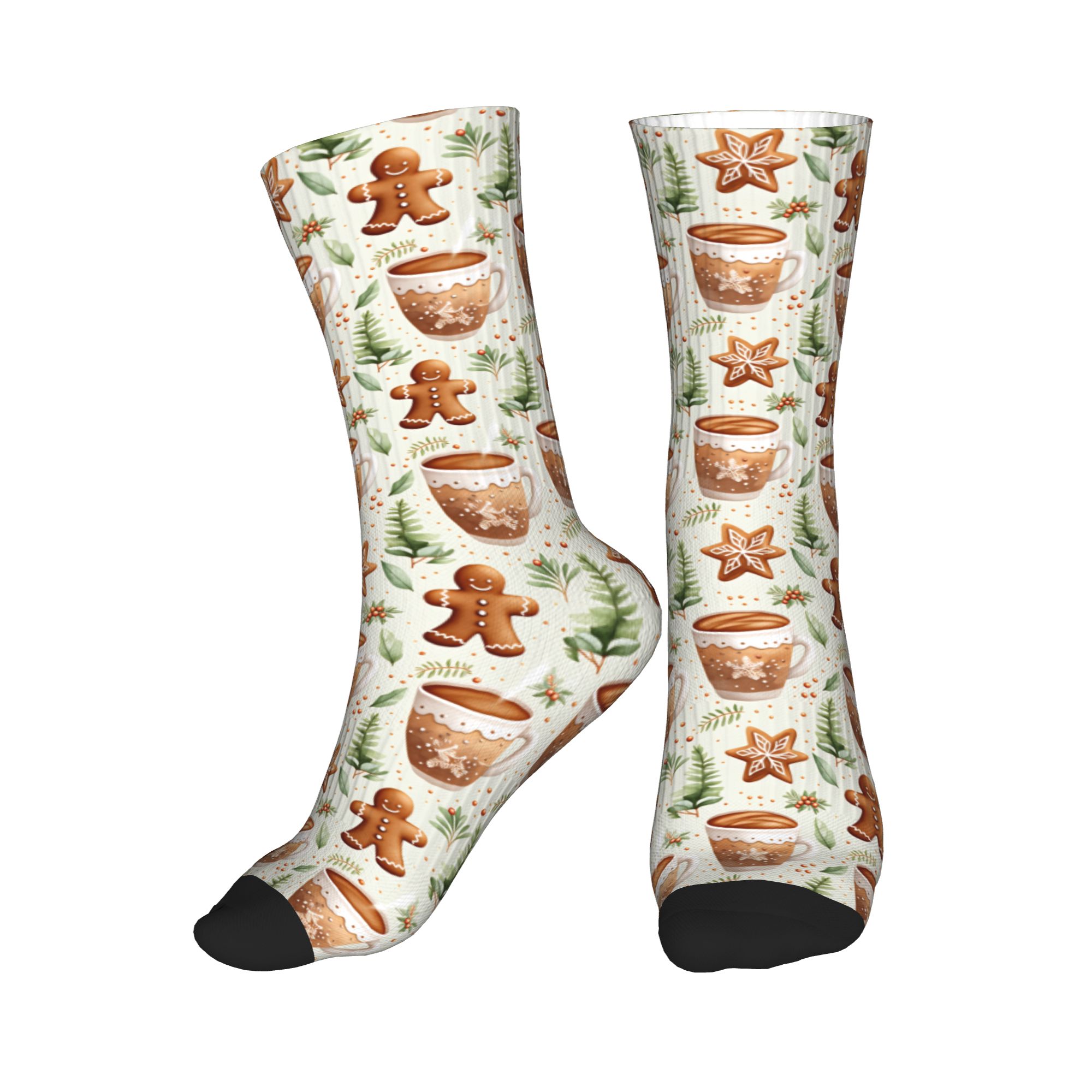 Calcetines de vestir unisex co - Dress Sock Men reseña y precio