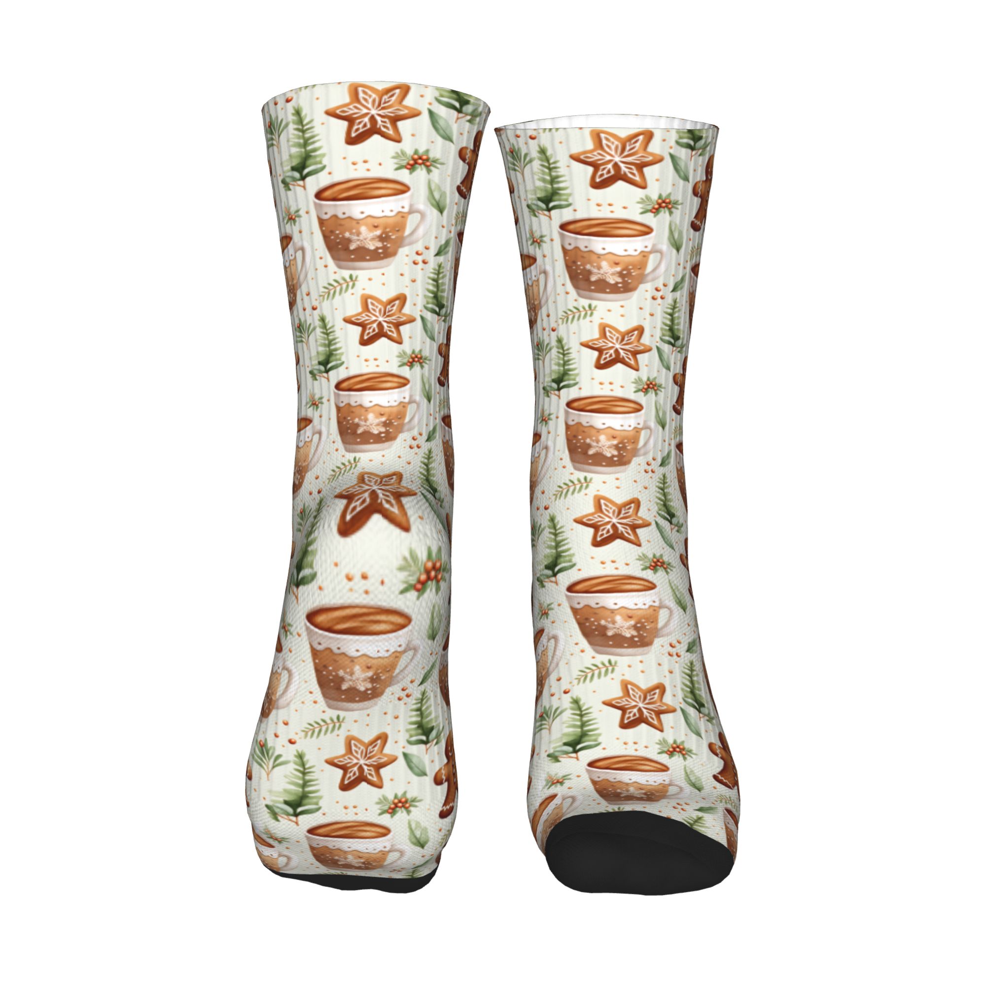 Calcetines de vestir unisex co - Dress Sock Men reseña y precio