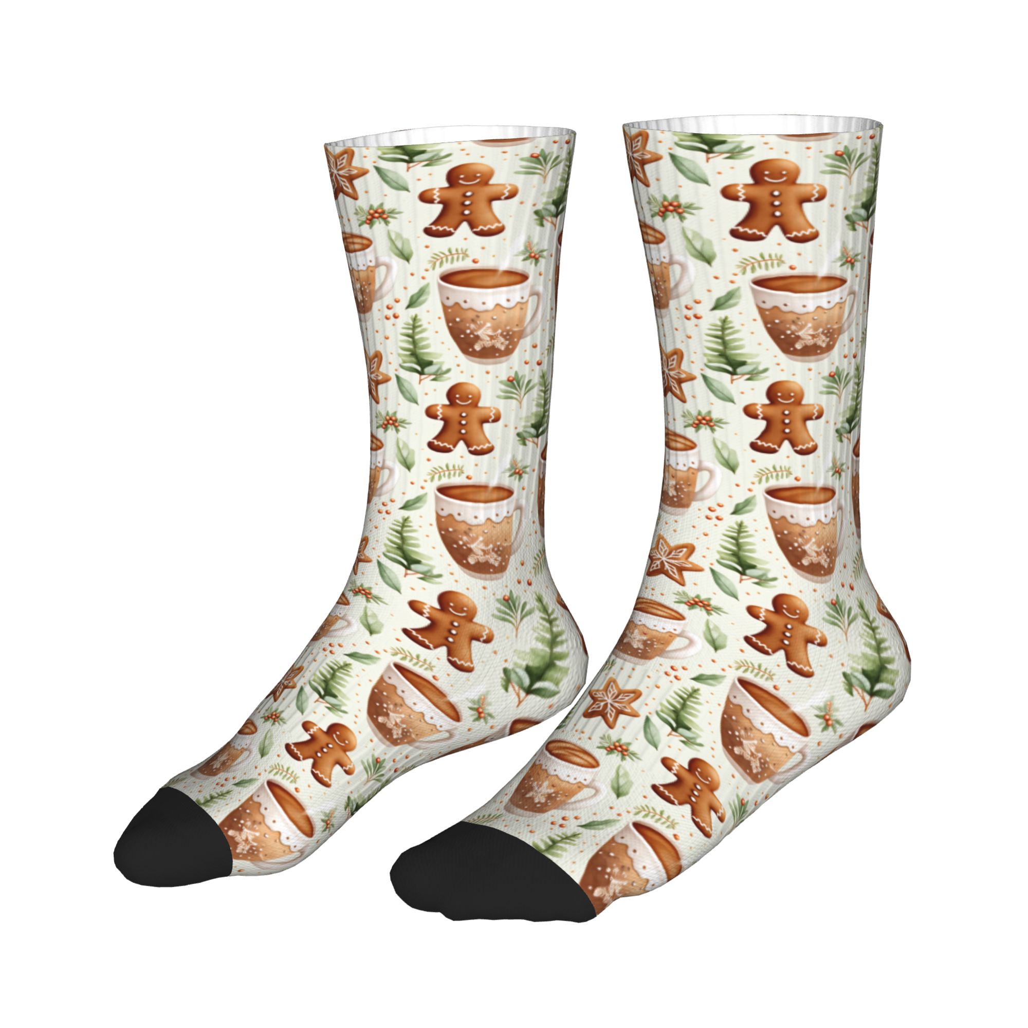 Calcetines de vestir unisex co - Dress Sock Men reseña y precio