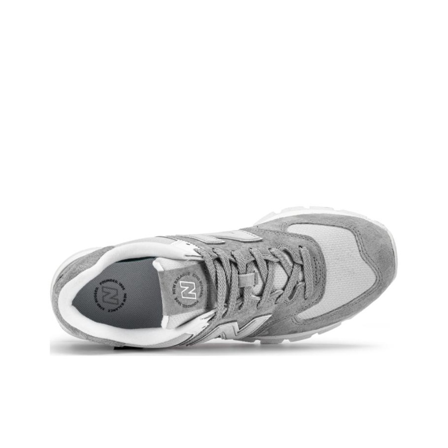 Zapatillas para correr New Bal - New Balance Shoes 574 reseña y precio