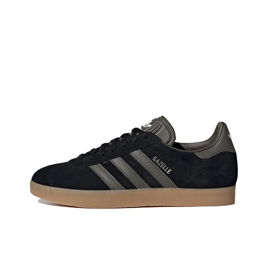 Adidas Originals Gazelle, Zapa - Adidas Shoes Gazelle reseña y precio
