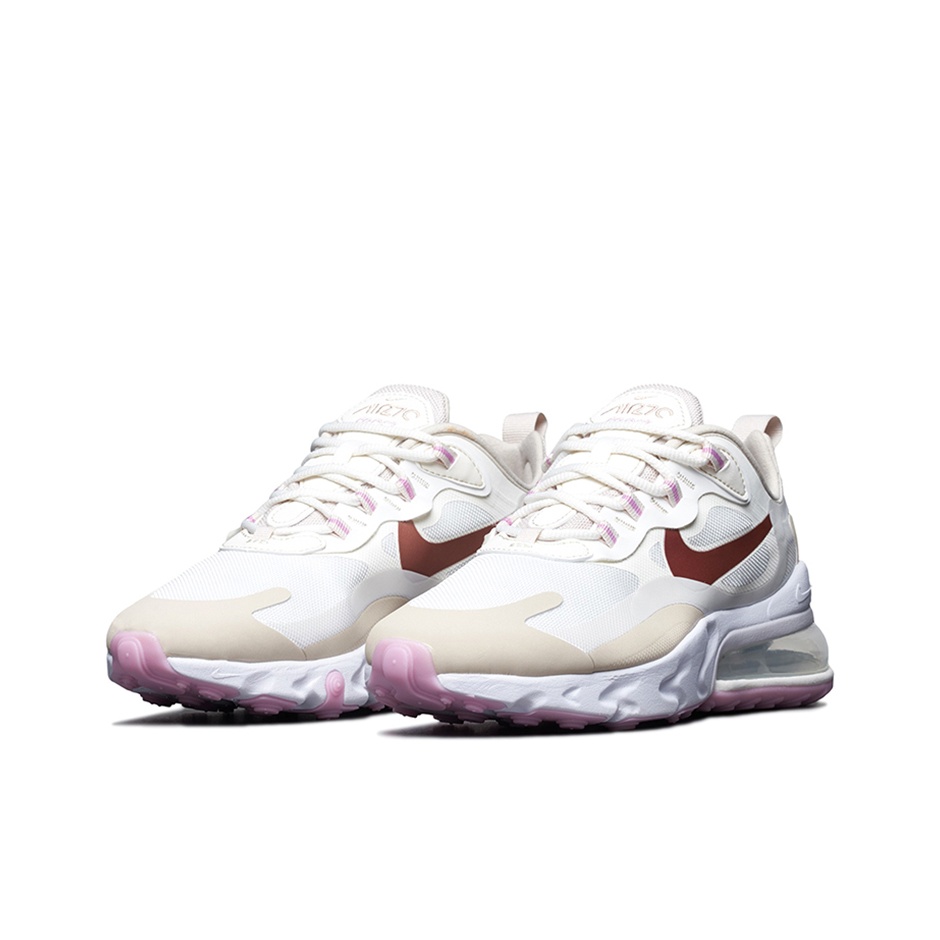 Nike Air Max 270 Zapatillas pa - Nike Shoes Air Max 270 reseña y precio