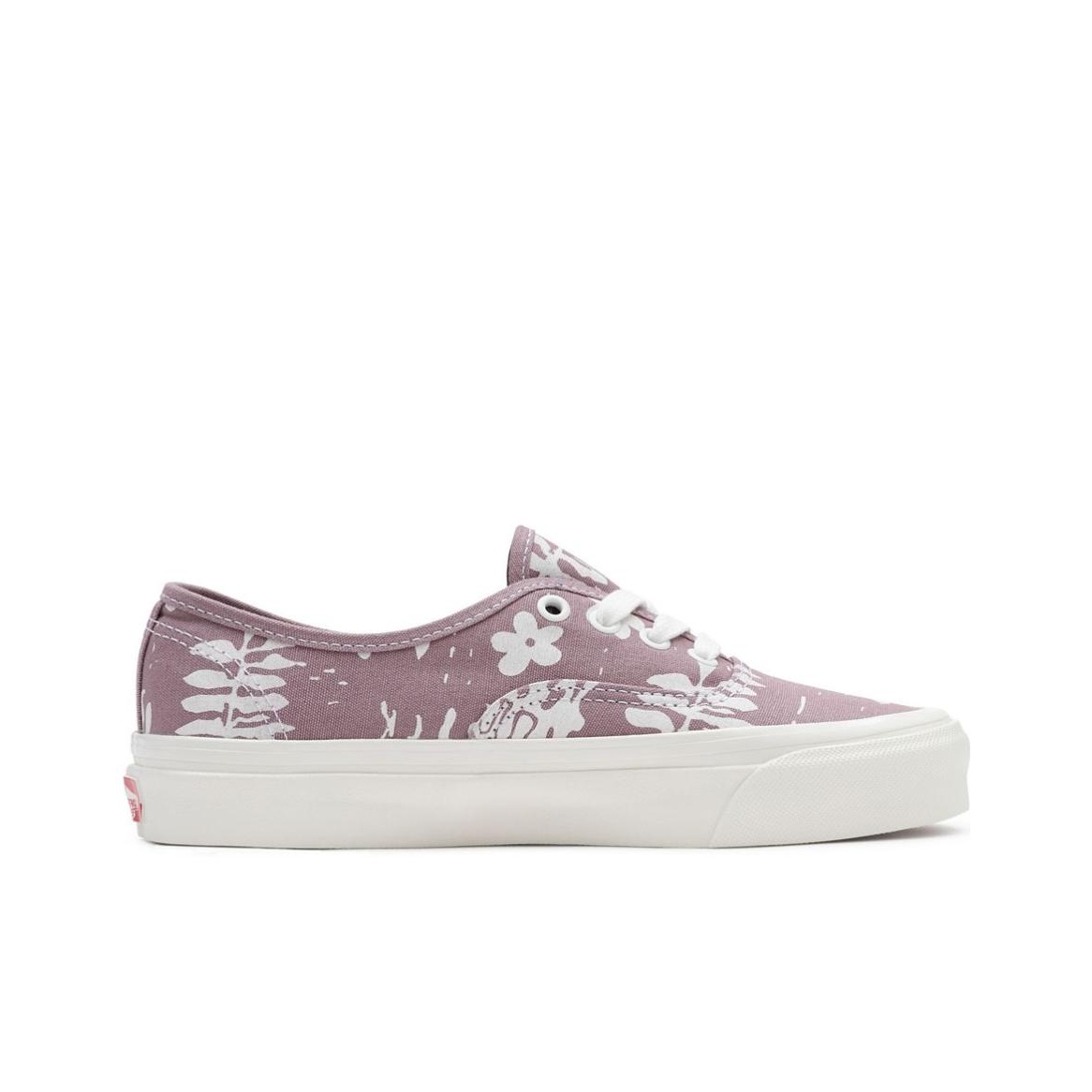 Vans Anaheim Factory Authentic - Vans Shoes Authentic reseña y precio